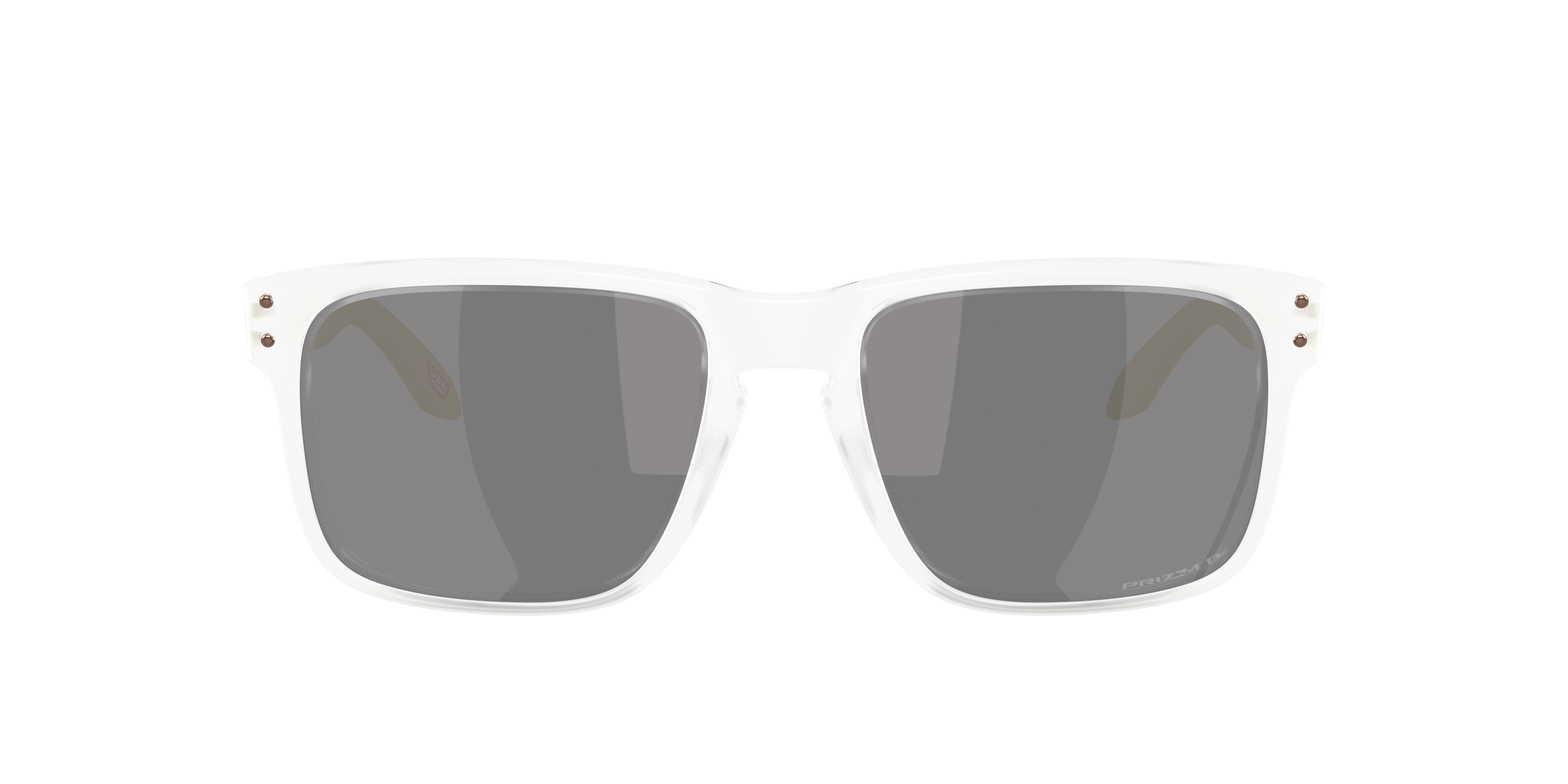 Oakley OO9102 HOLBROOK 9102AP