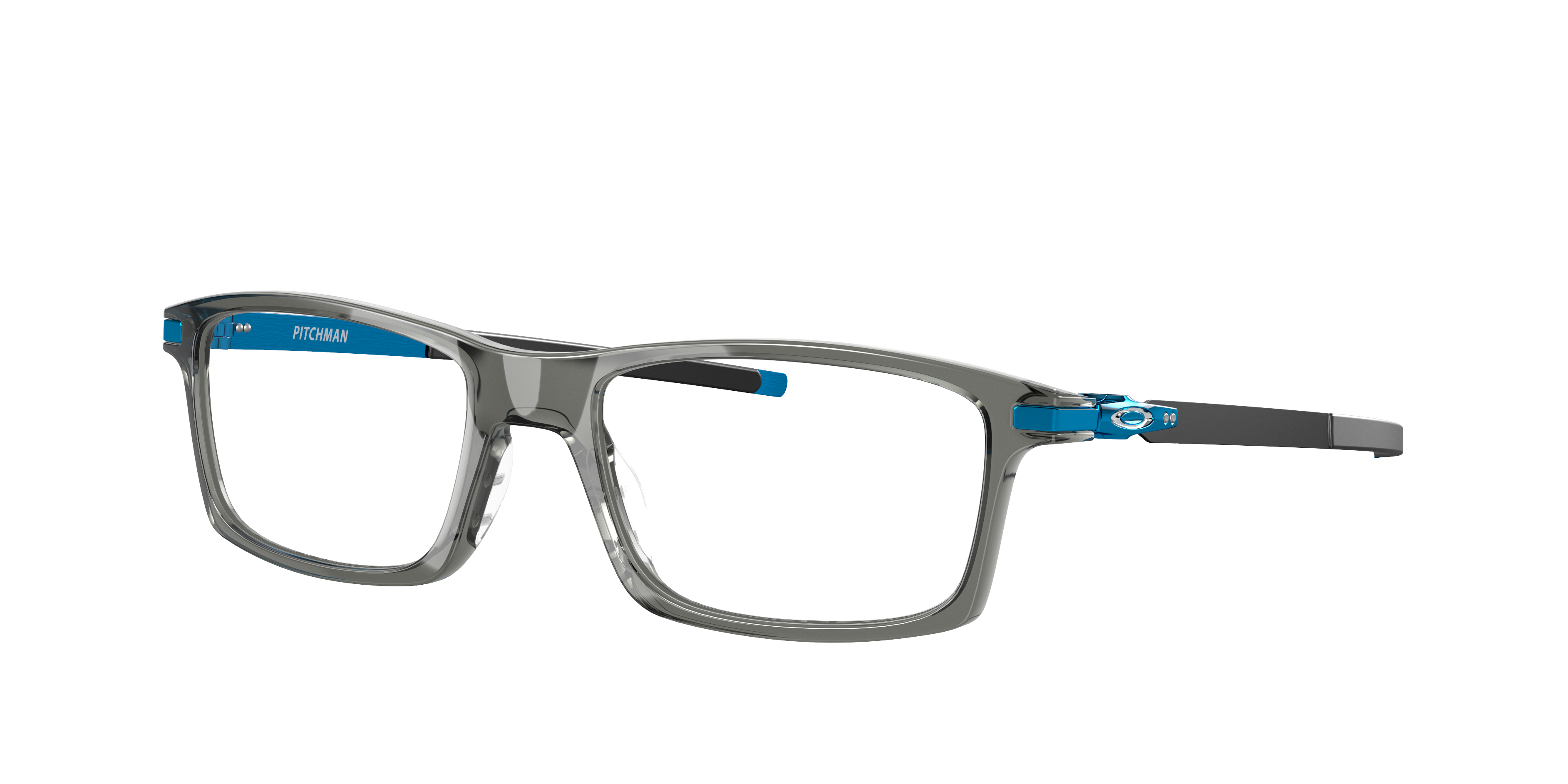 Oakley OX8050 PITCHMAN 805012