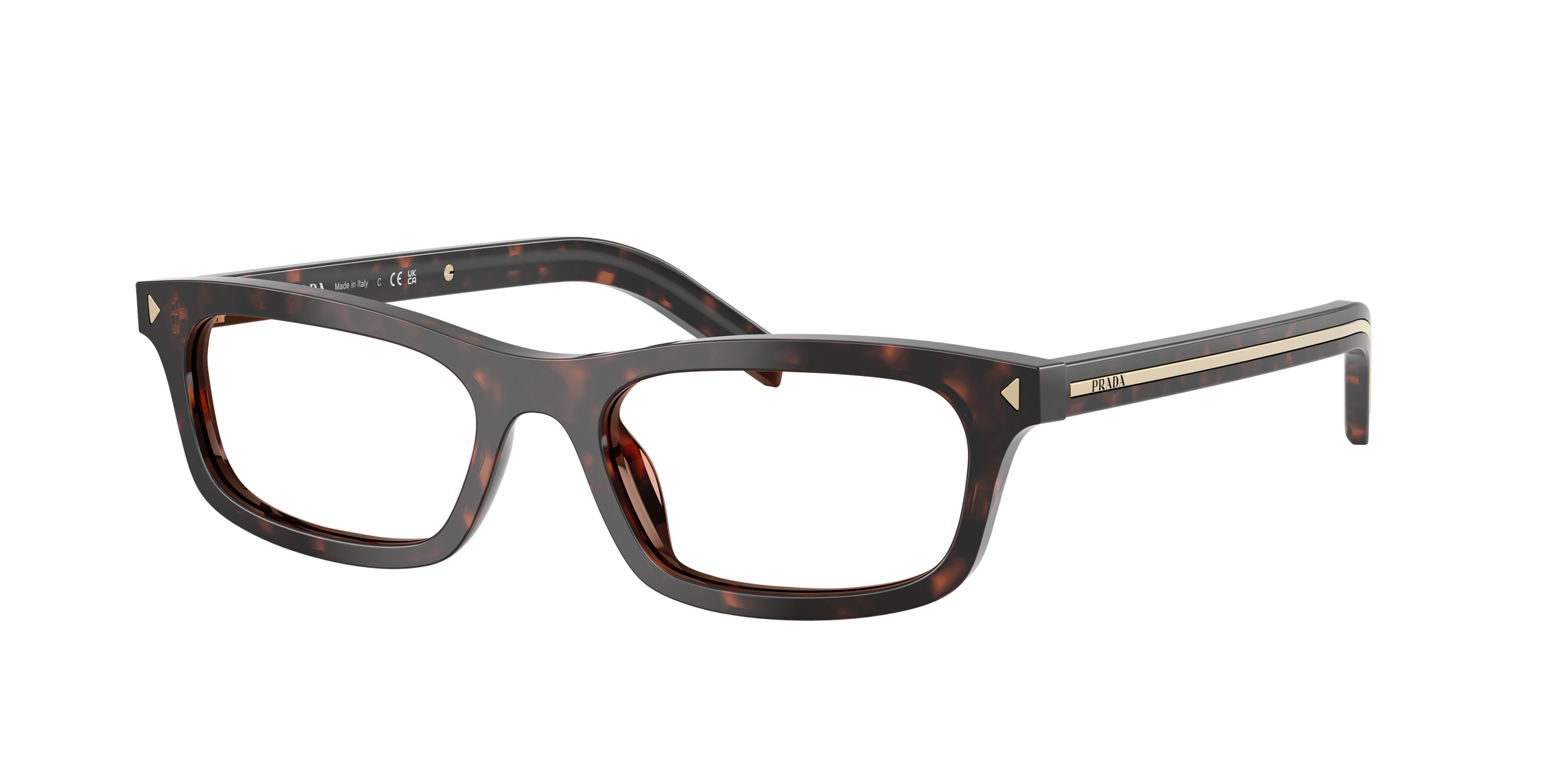 Prada PR D05S 17N50W