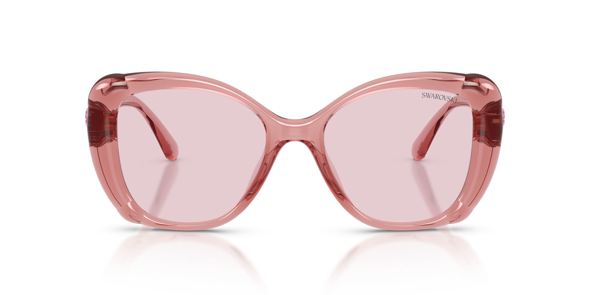 Swarovski SK6051U 1097P5