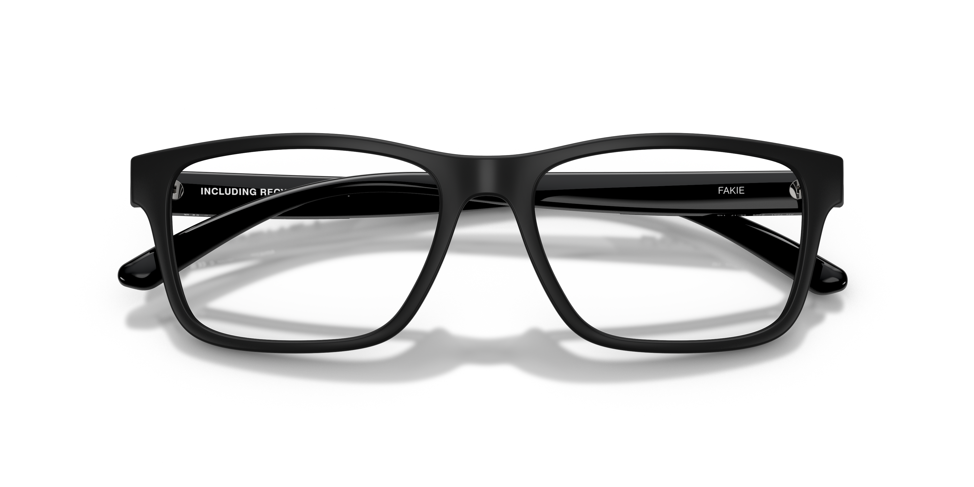 Arnette Fakie AN7231 2758