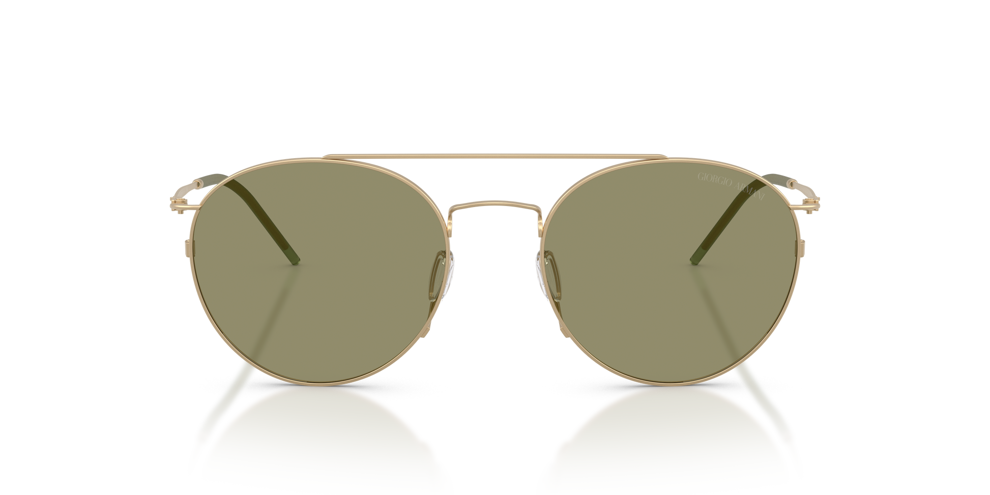 Giorgio Armani AR6183 30022A