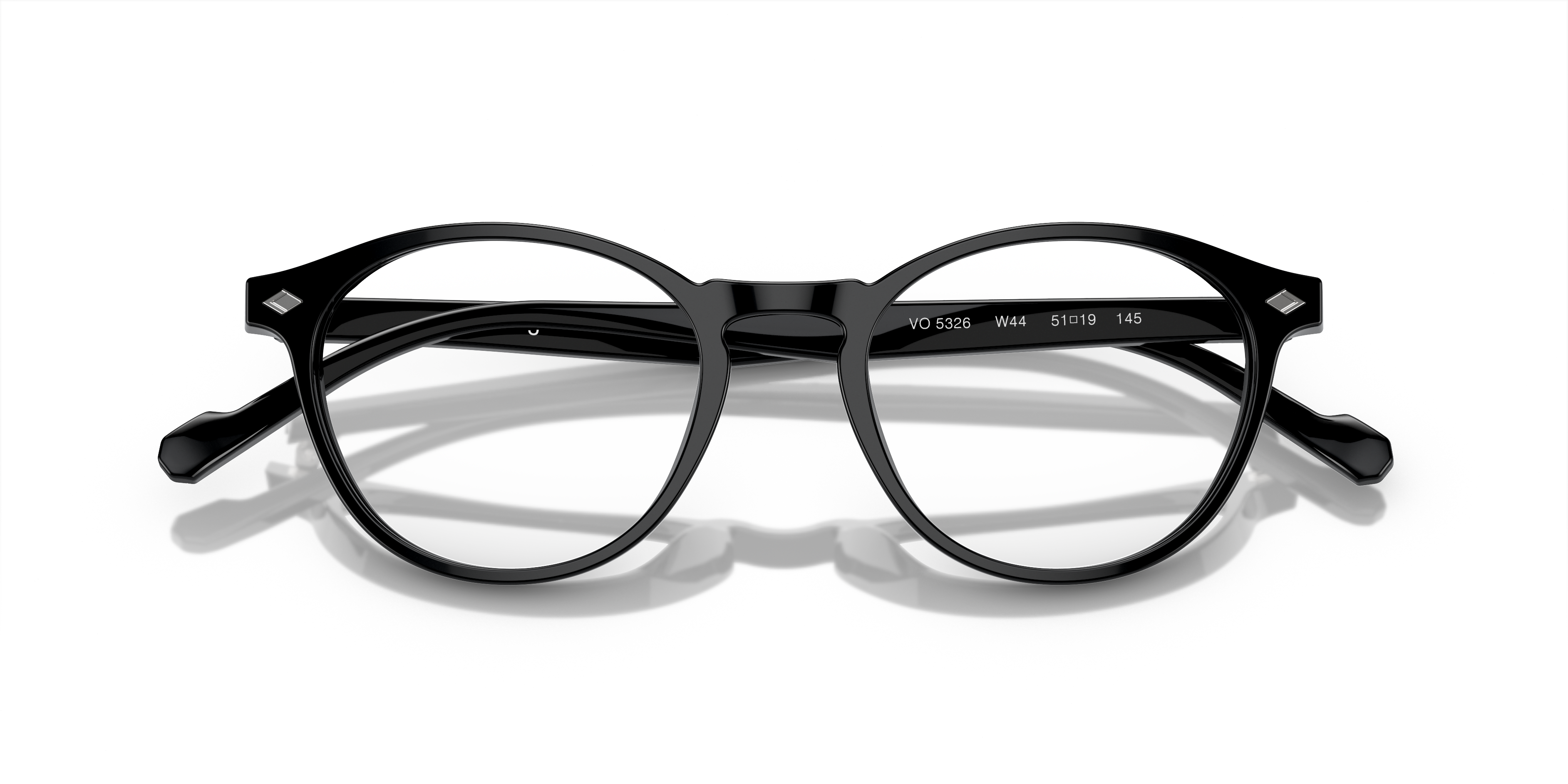 Vogue Eyewear VO5326 W44