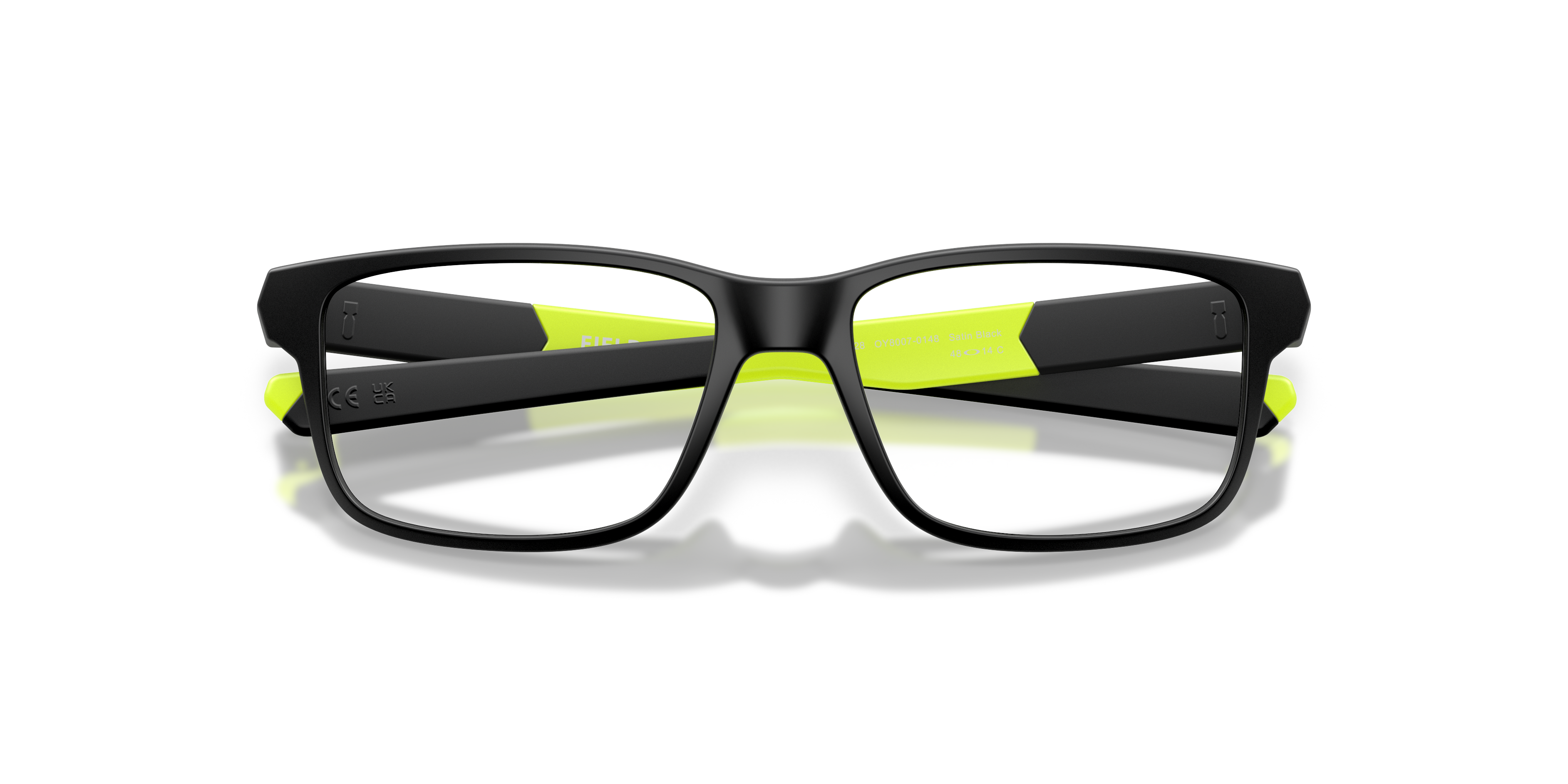 Oakley OY8007 FIELD DAY 800701