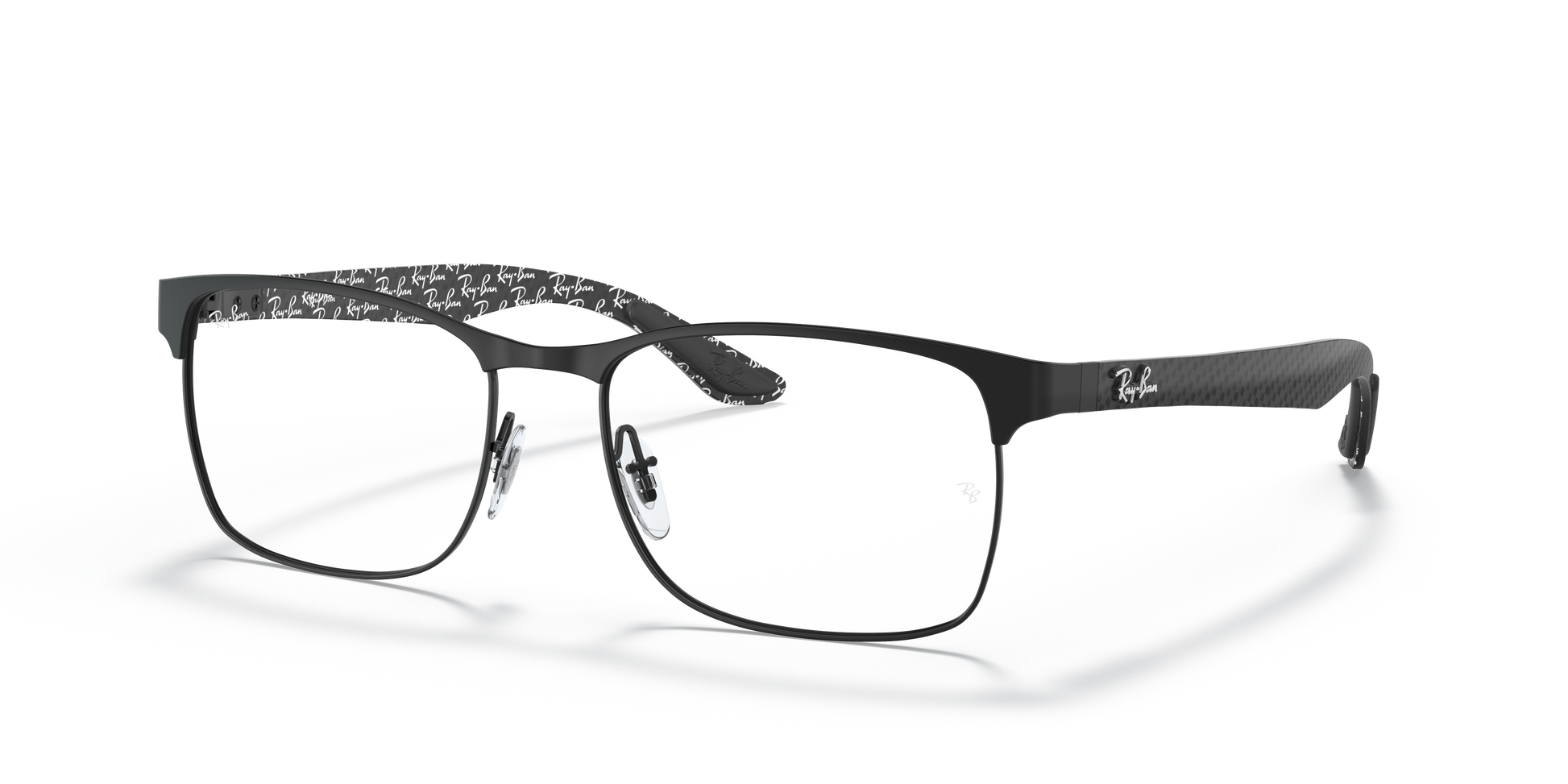 Ray-Ban RX8416 2503
