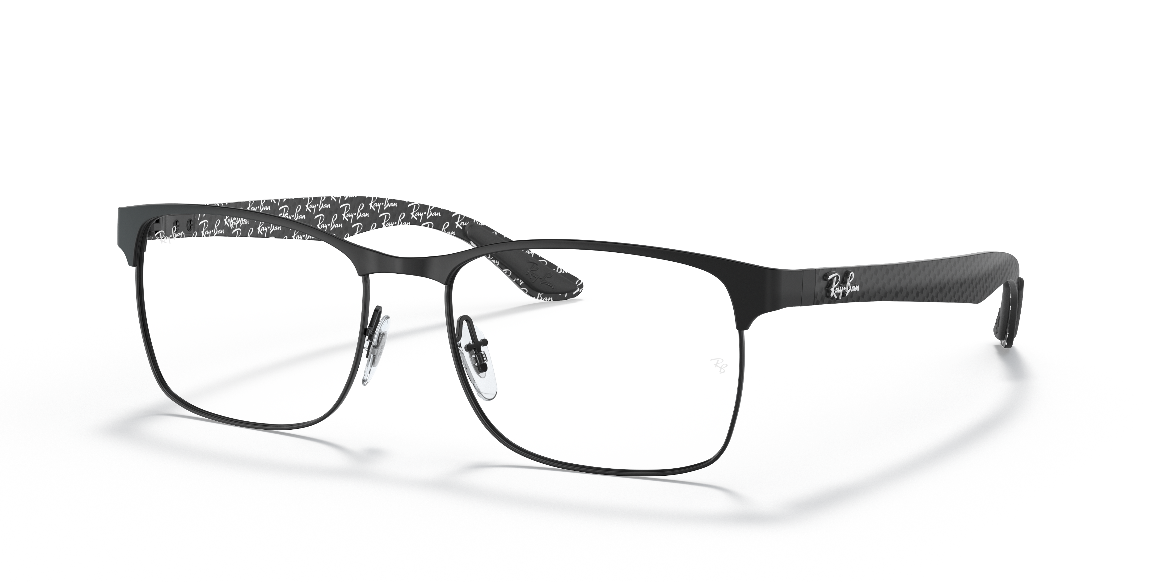 Ray-Ban RX8416 2503