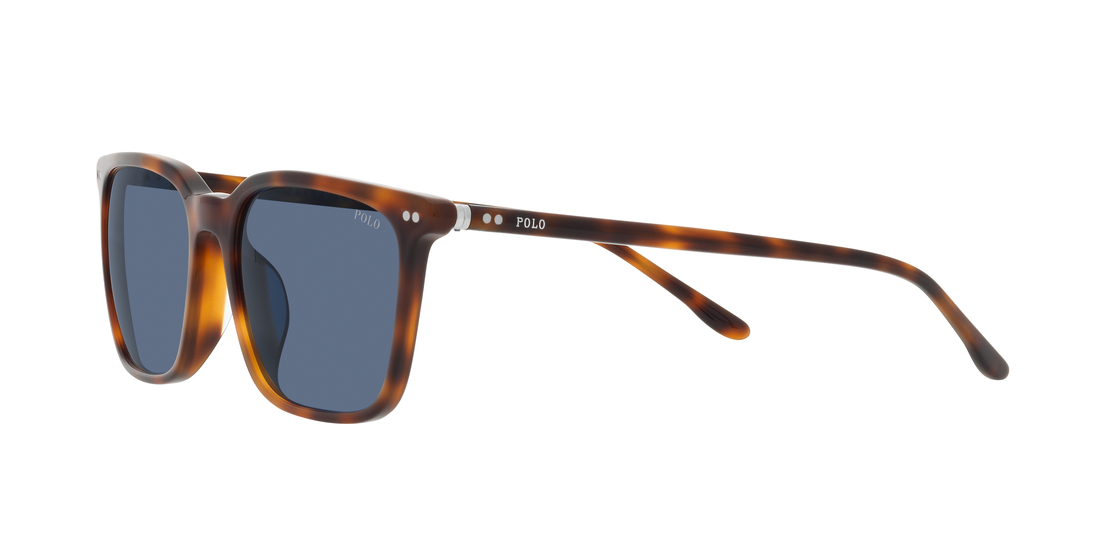 Polo PH4194U 608980