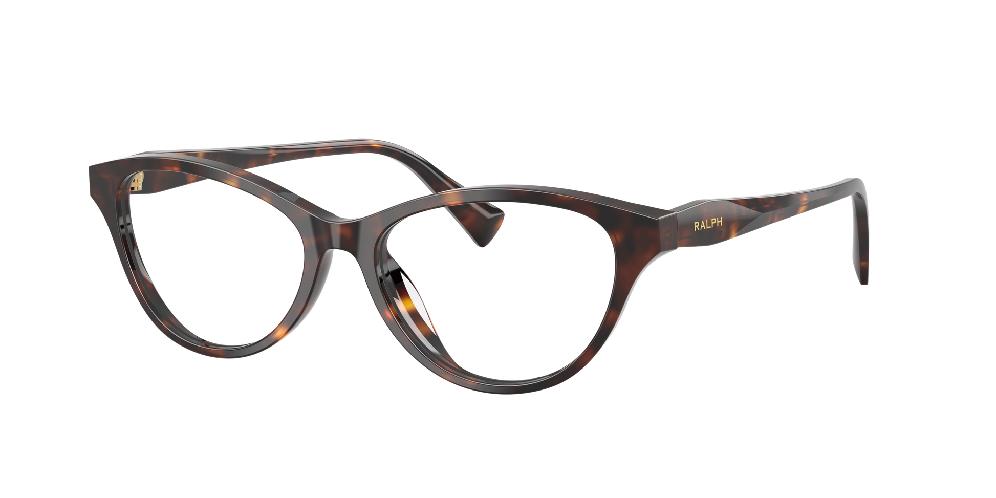 Ralph RA7197U 5003