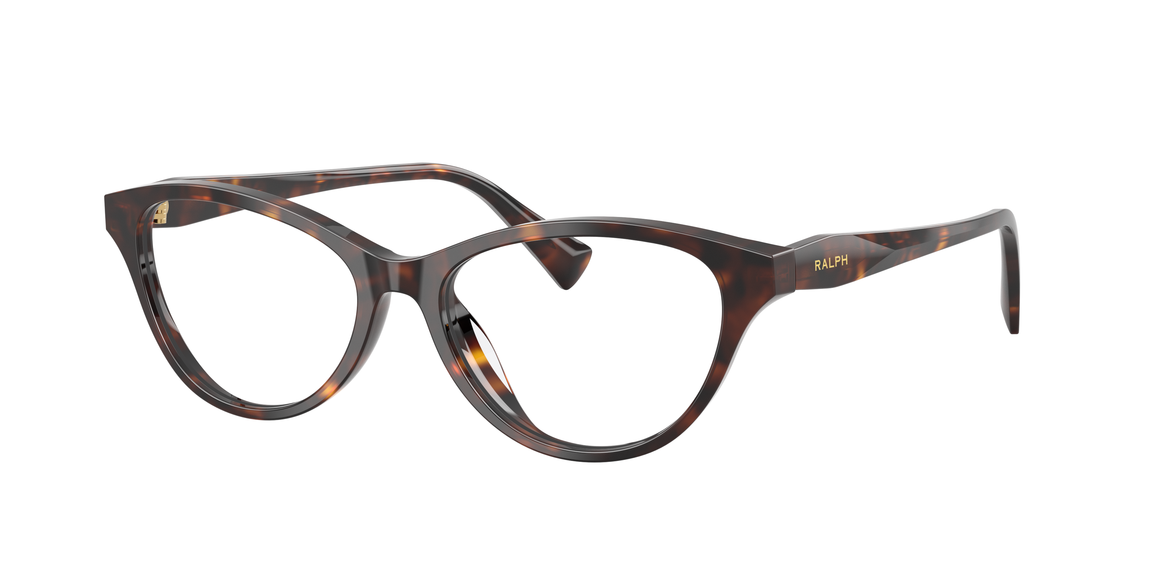 Ralph RA7197U 5003