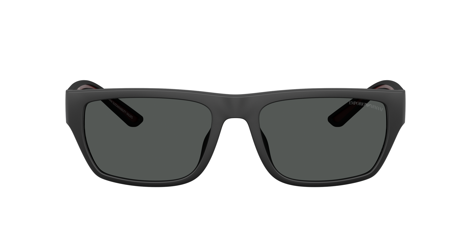 Emporio Armani EA4267U 500987