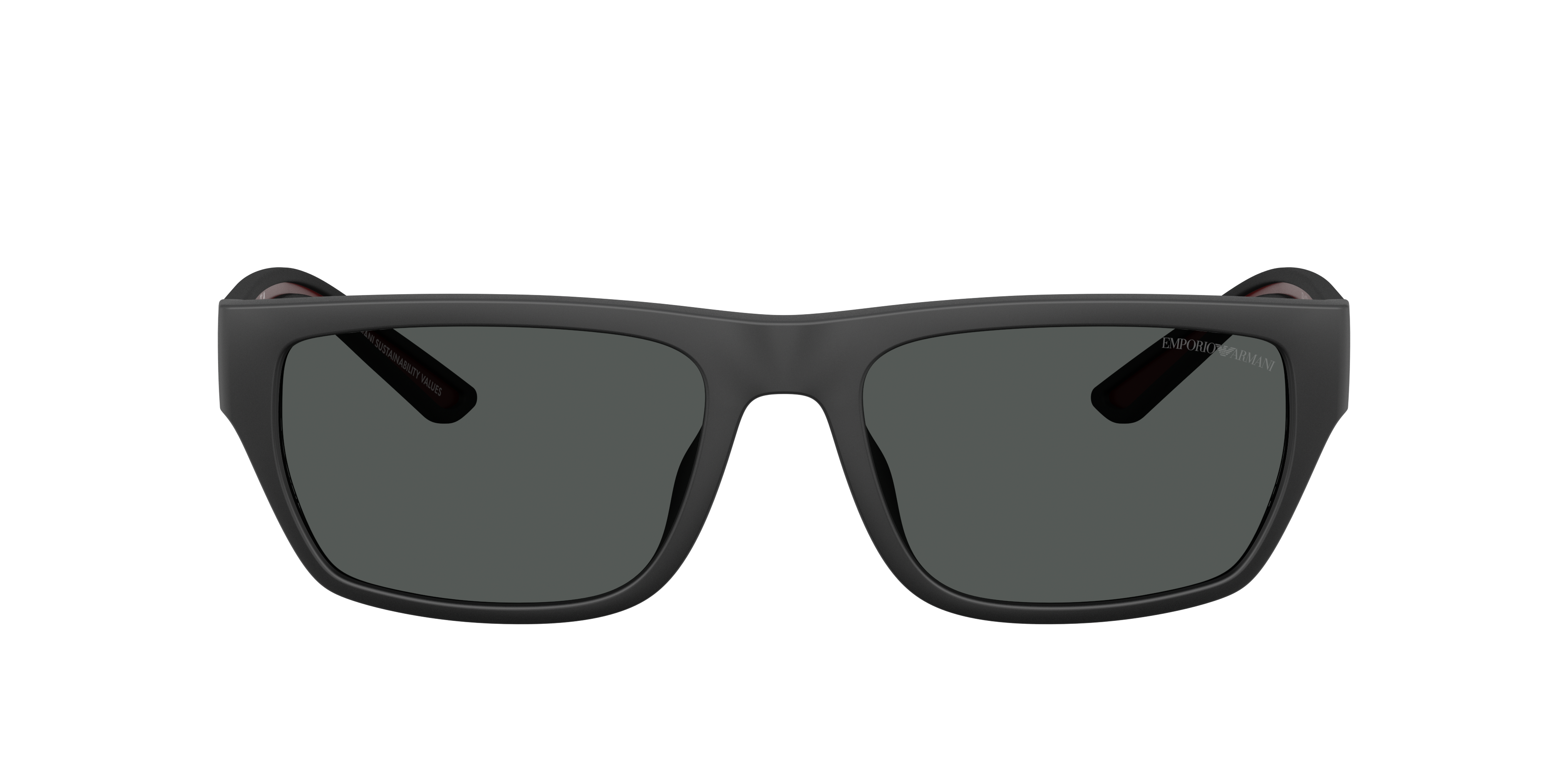 Emporio Armani EA4267U 500987