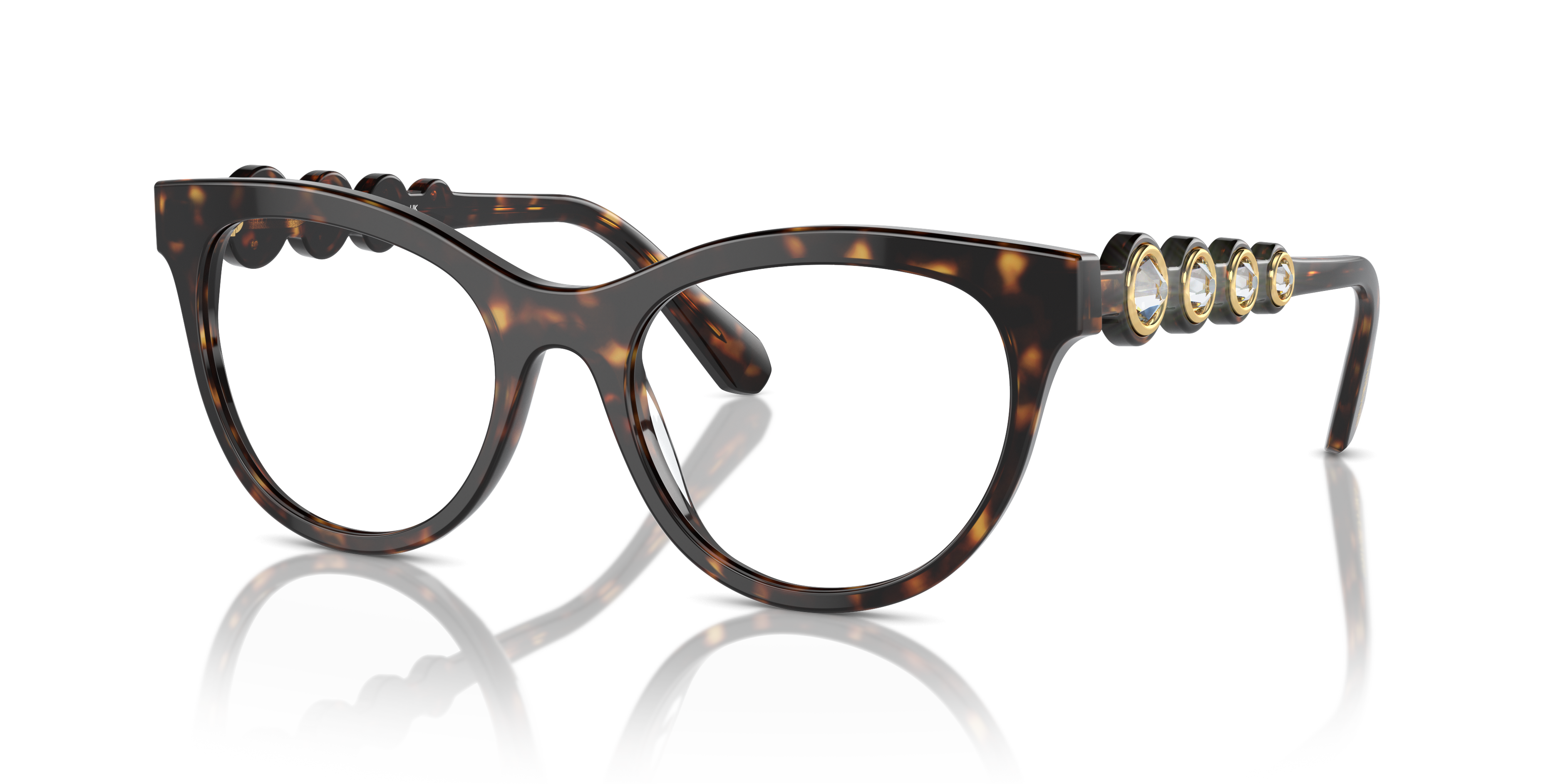 Swarovski SK2025 1002