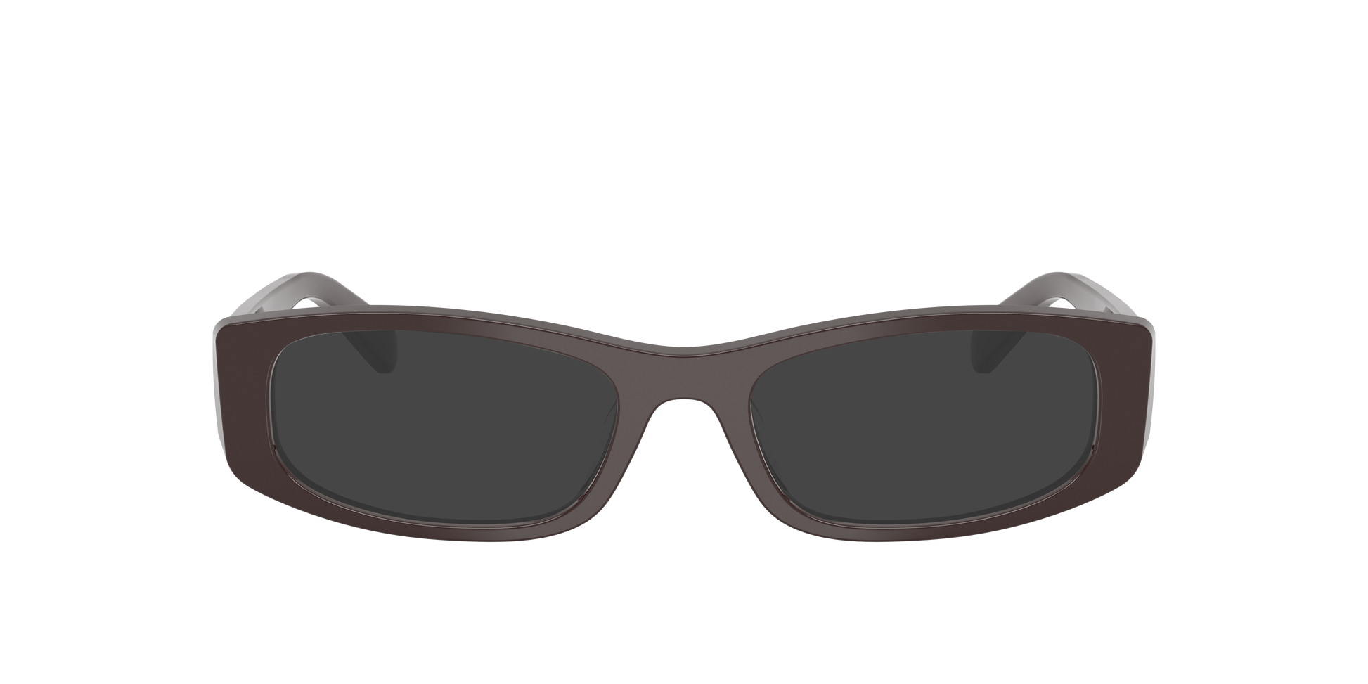 Vogue Eyewear VO5699U 3269