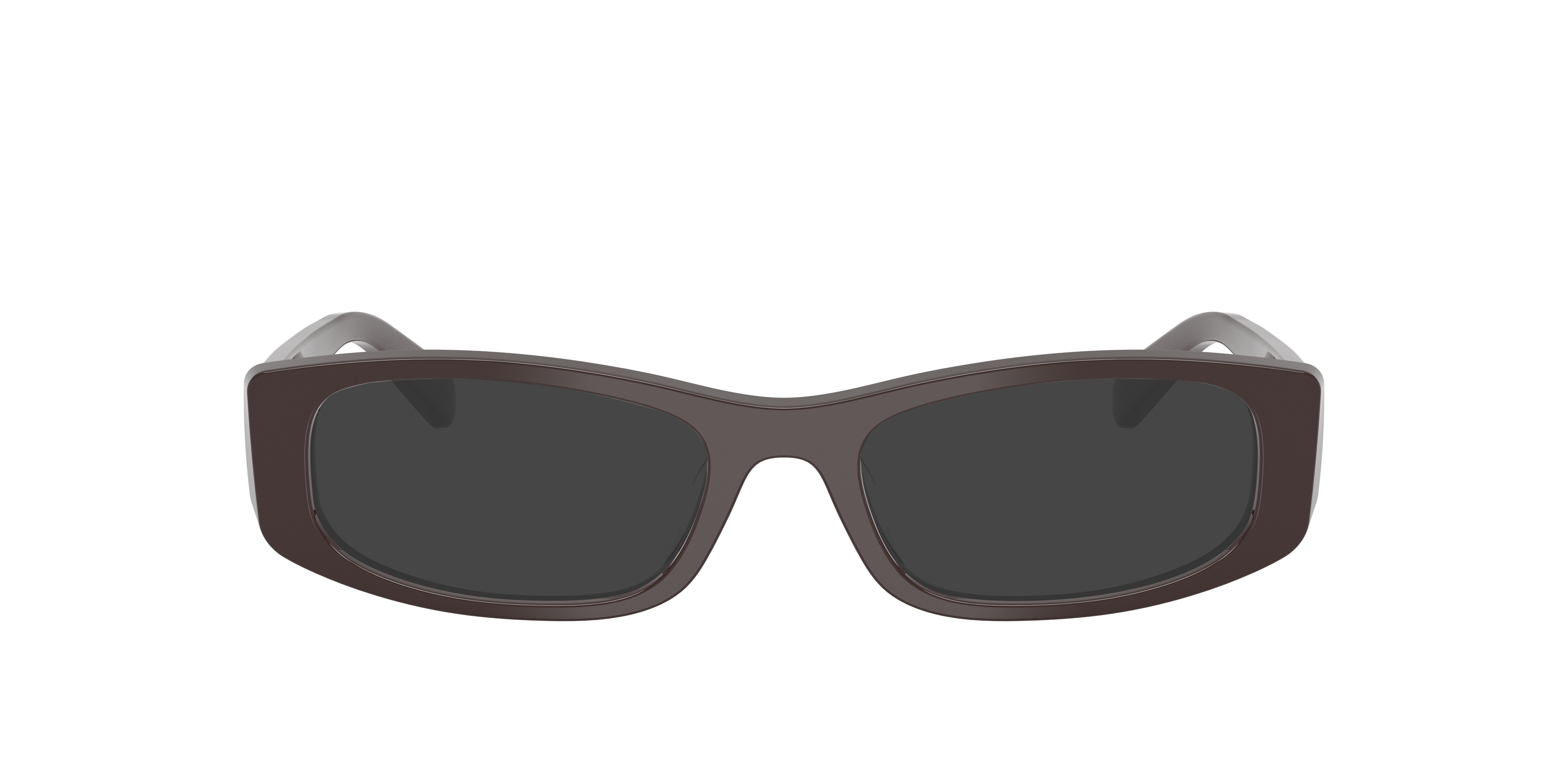 Vogue Eyewear VO5699U 3269