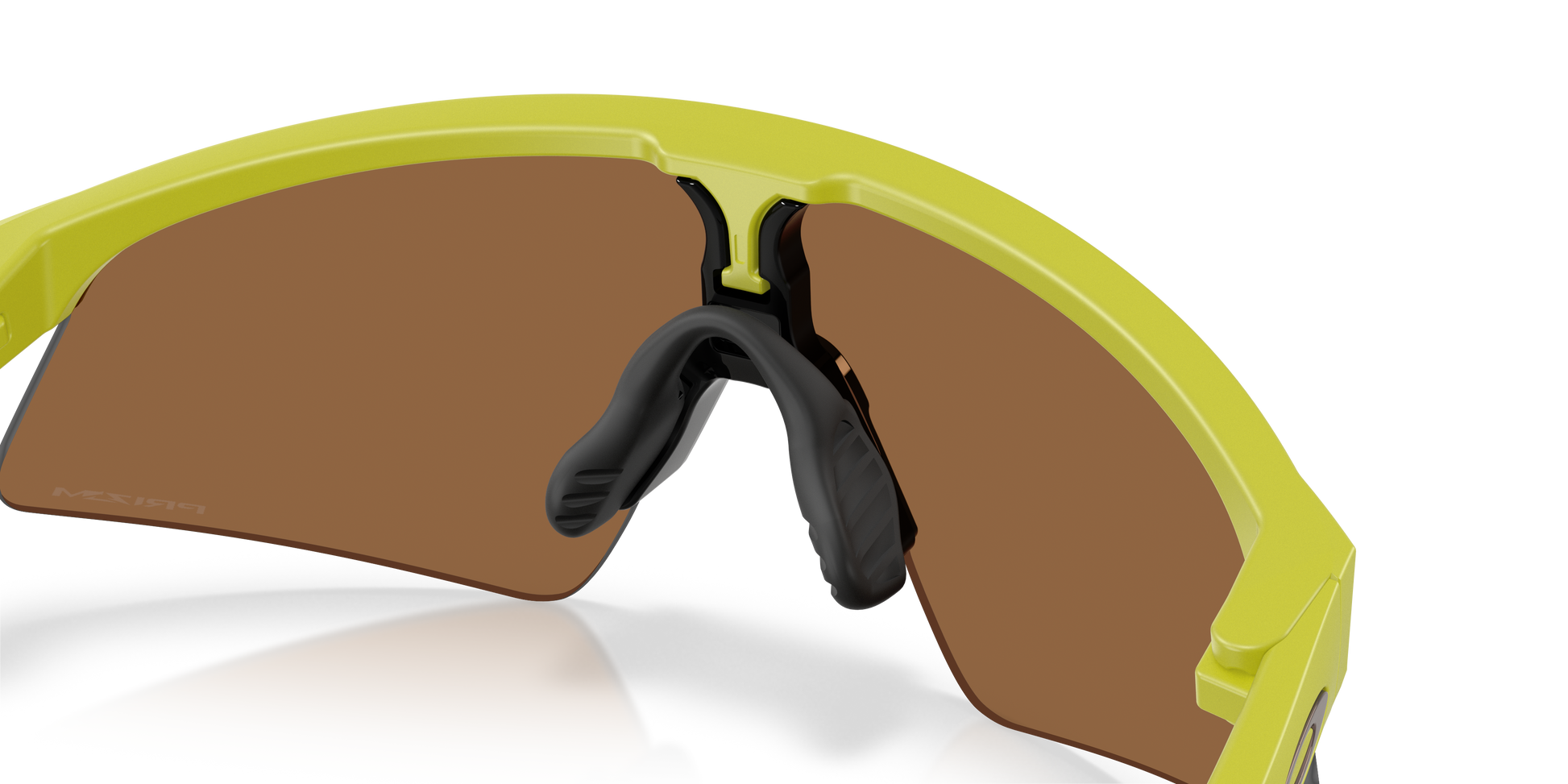Oakley OJ9015 RESISTOR SWEEP 901512