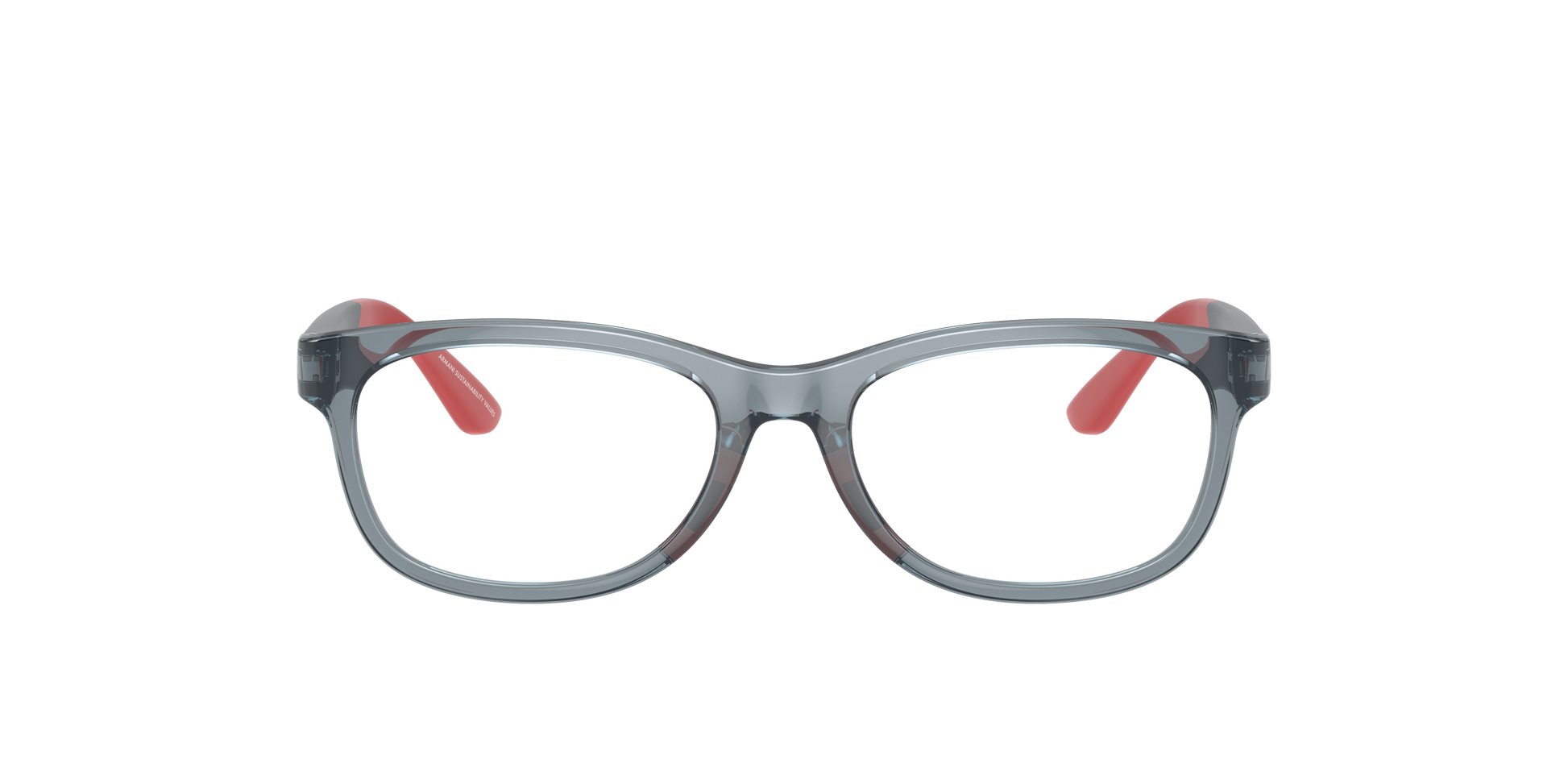 Emporio Armani EK3001 5072