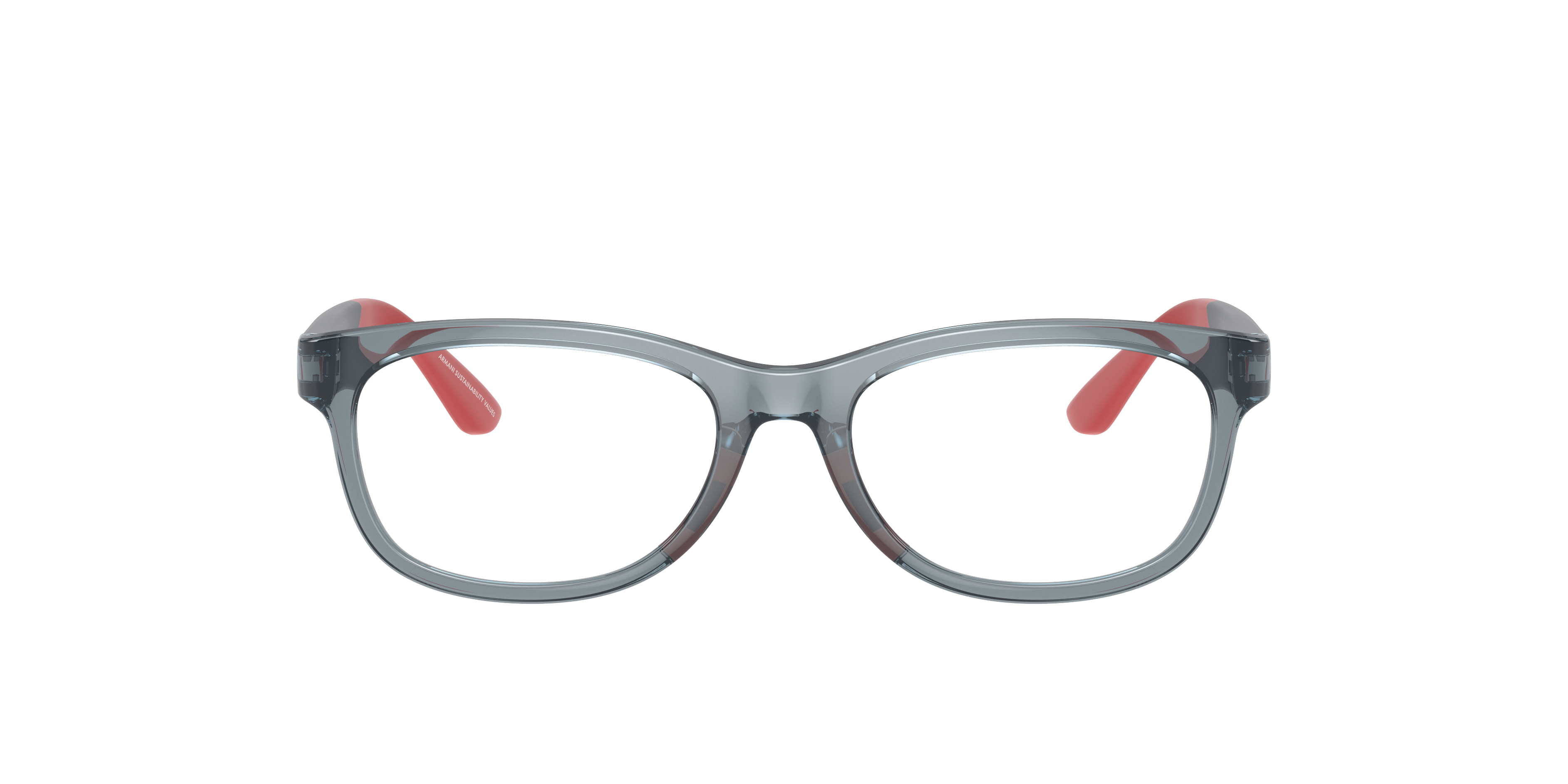 Emporio Armani EK3001 5072