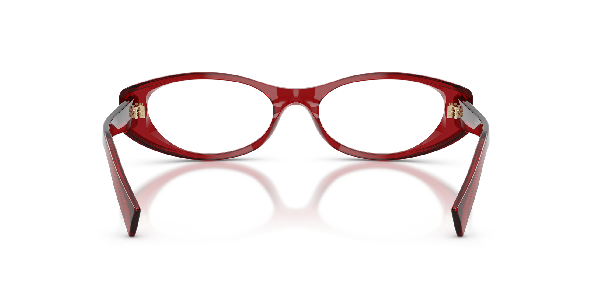 Miu Miu MU 03ZV 25M1O1
