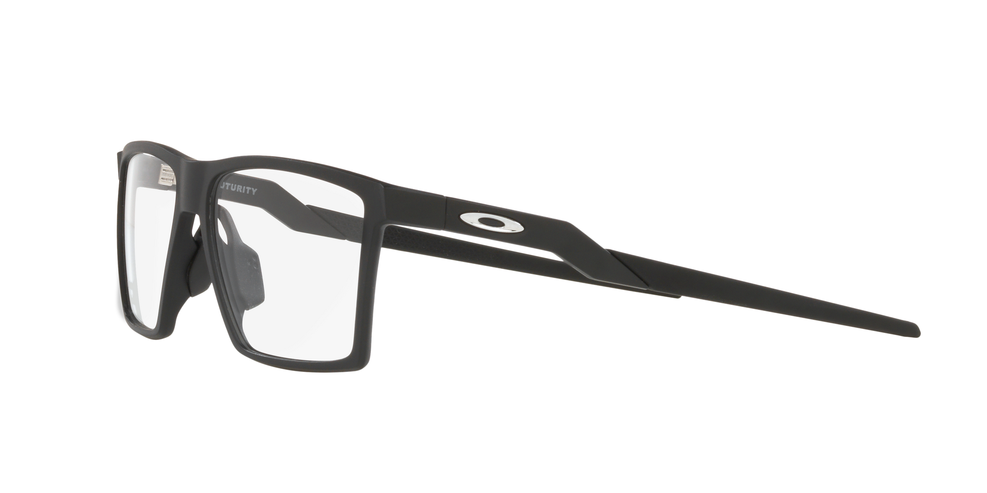 Oakley OX8052 FUTURITY 805201