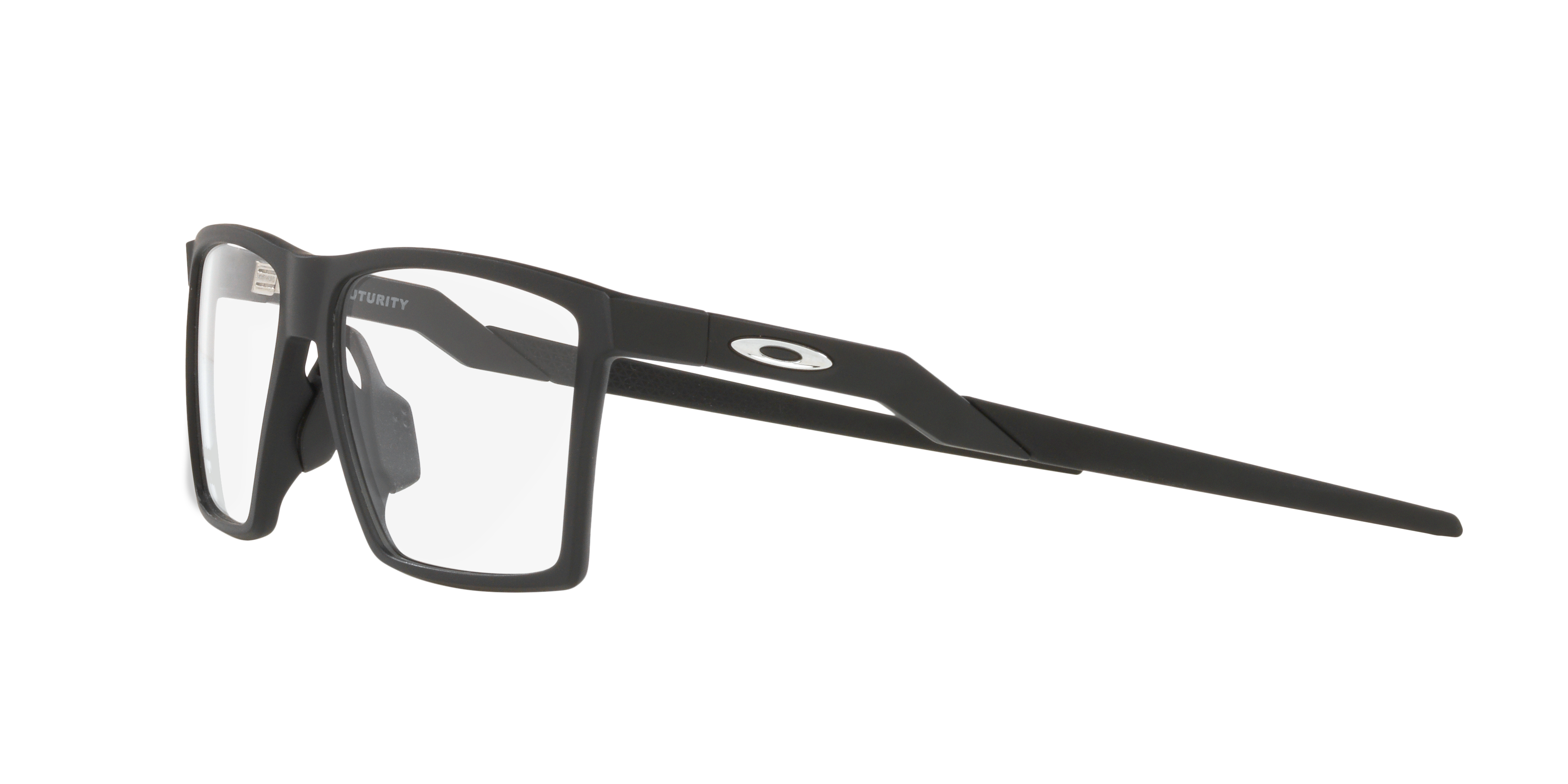 Oakley OX8052 FUTURITY 805201