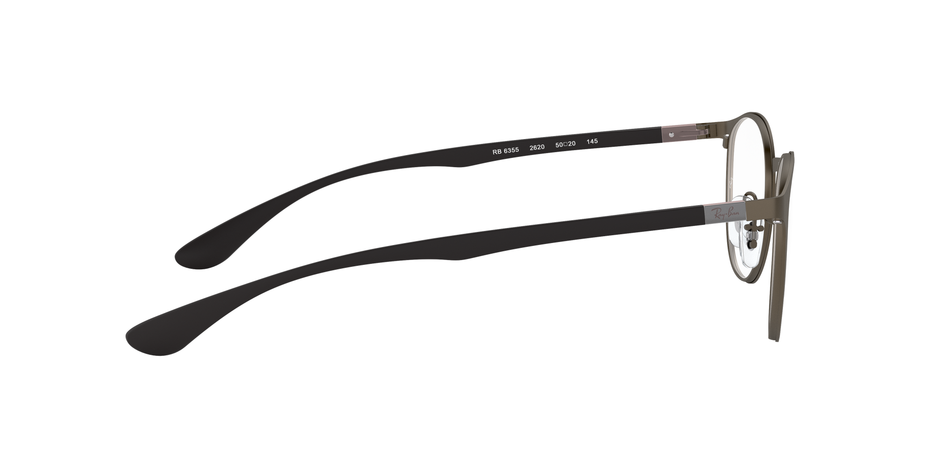 Ray-Ban RX6355 2620