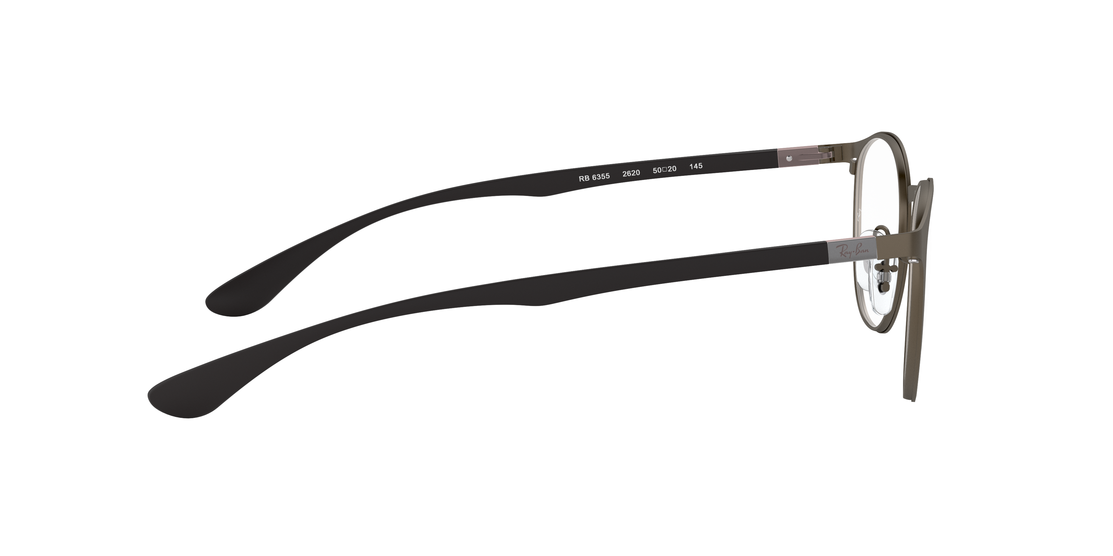 Ray-Ban RX6355 2620