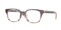 Burberry BE2462D 4220