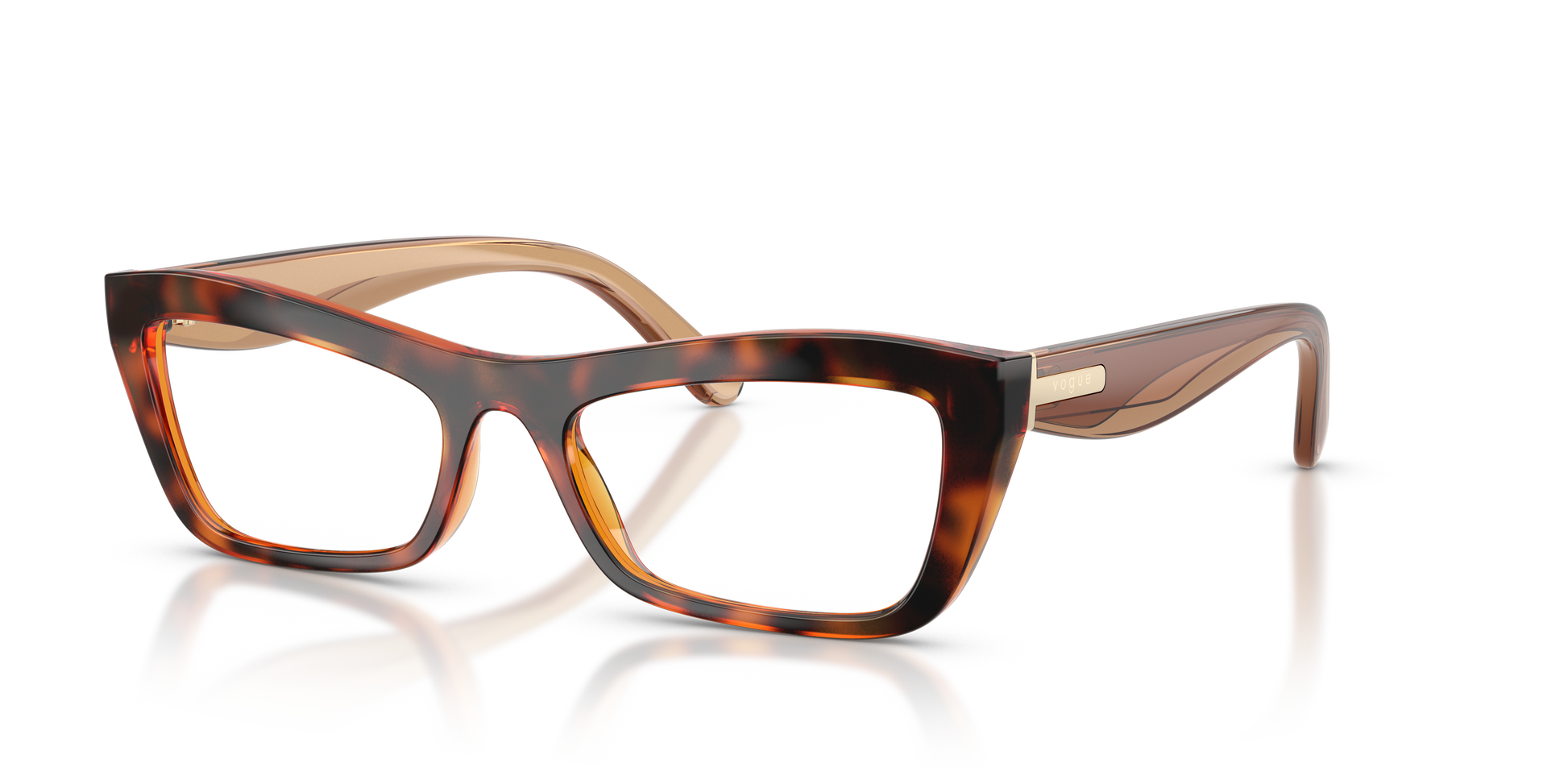 Vogue VO5710 W656