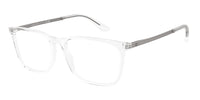 Giorgio Armani AR7249 6344