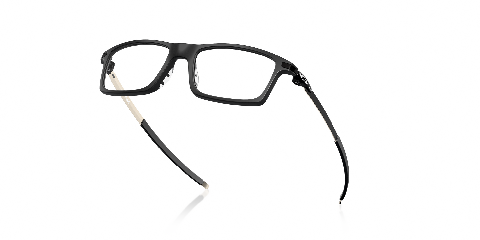Oakley OX8050 PITCHMAN 805001
