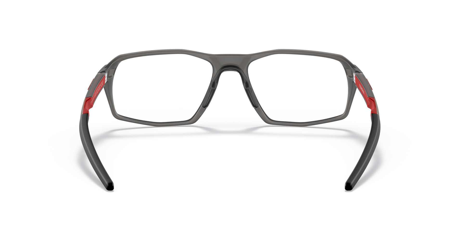 Oakley OX8170 TENSILE 817002