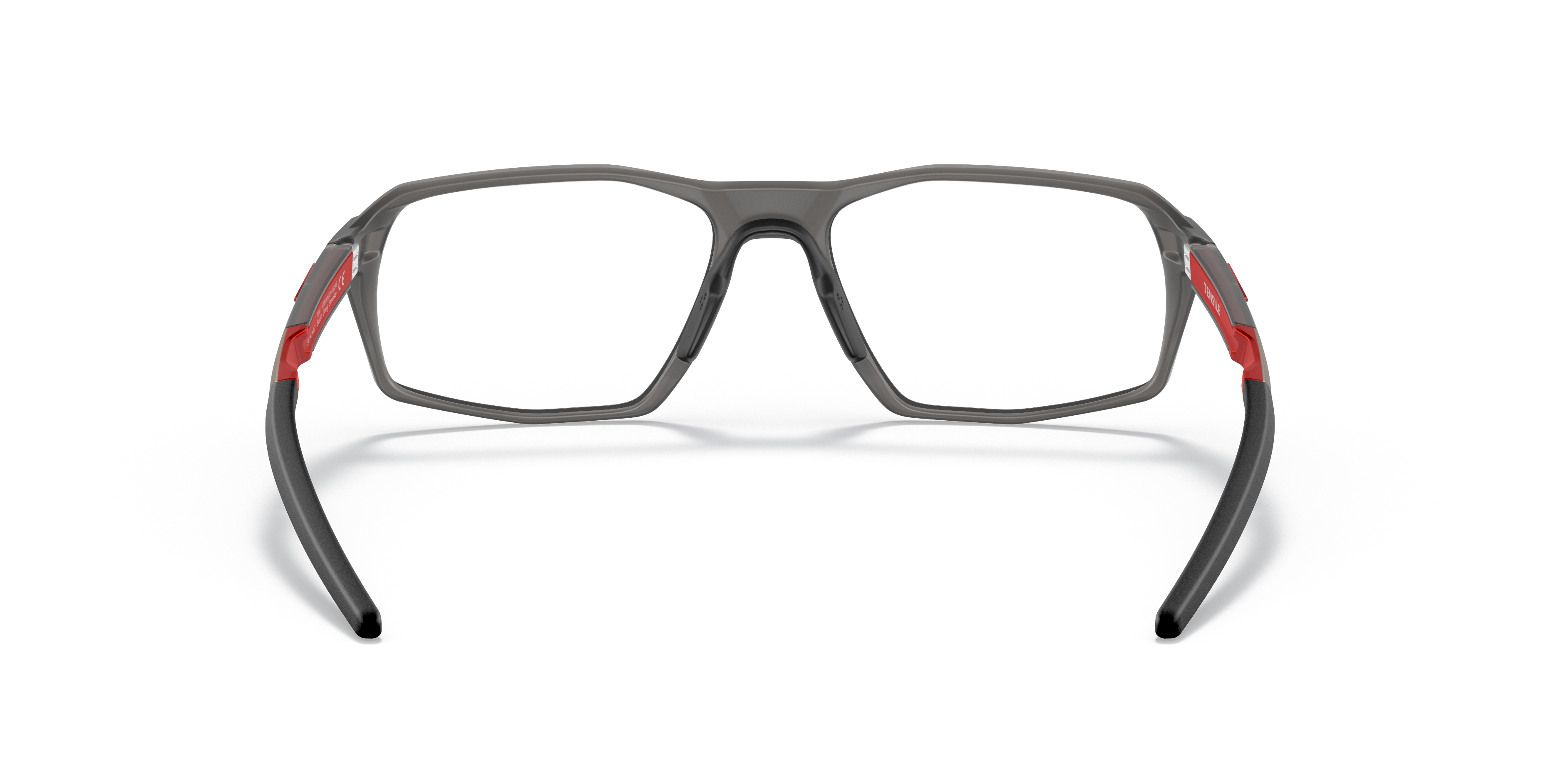 Oakley OX8170 TENSILE 817002
