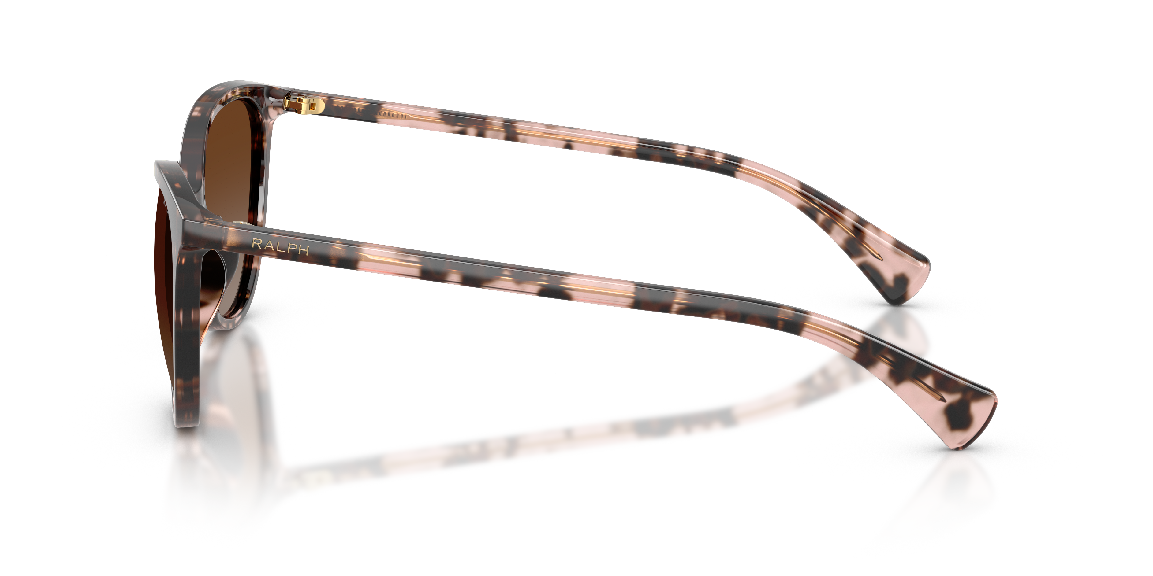 Ralph RA5339U 6058T5