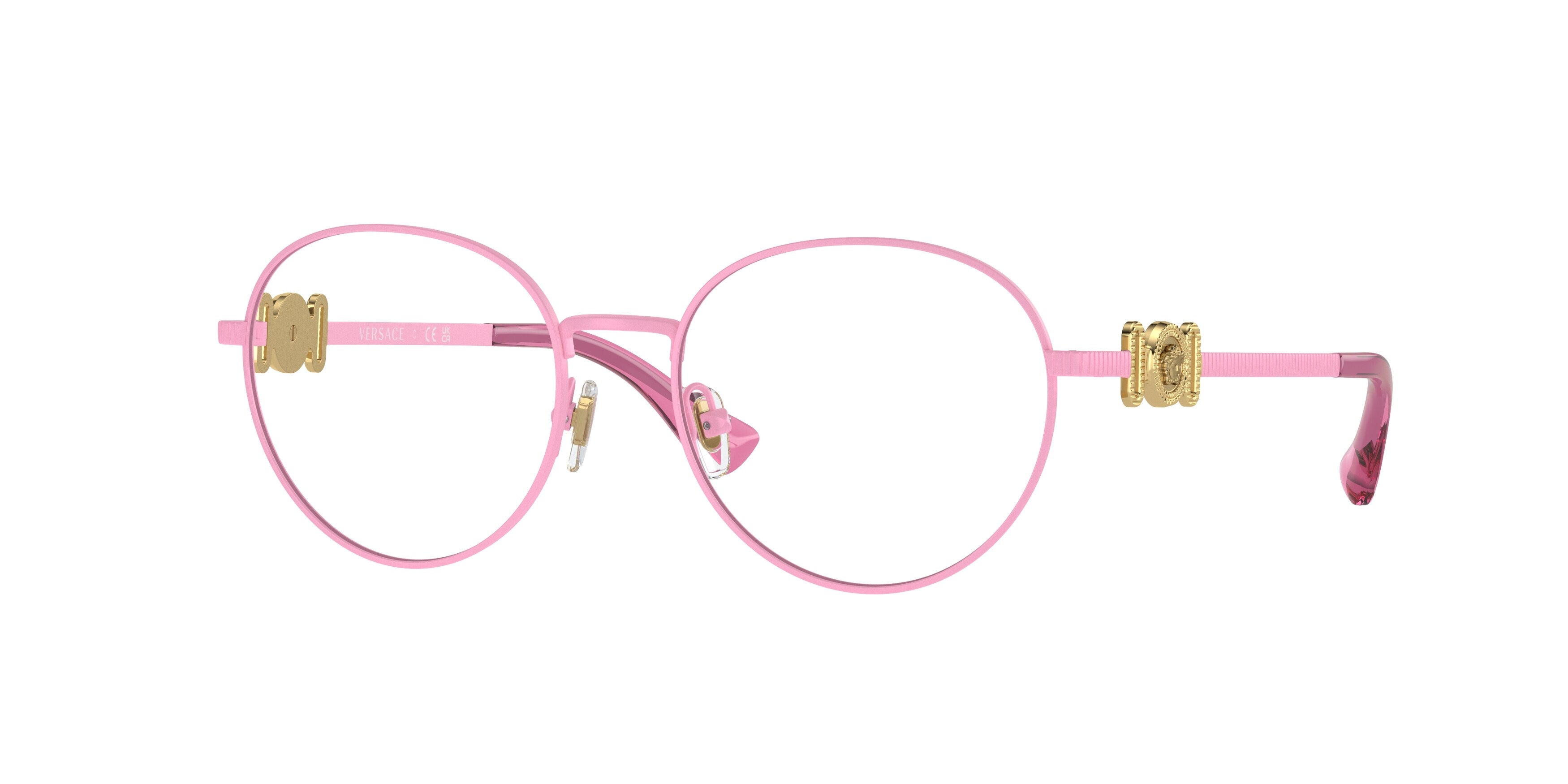 Versace VK1002 1496