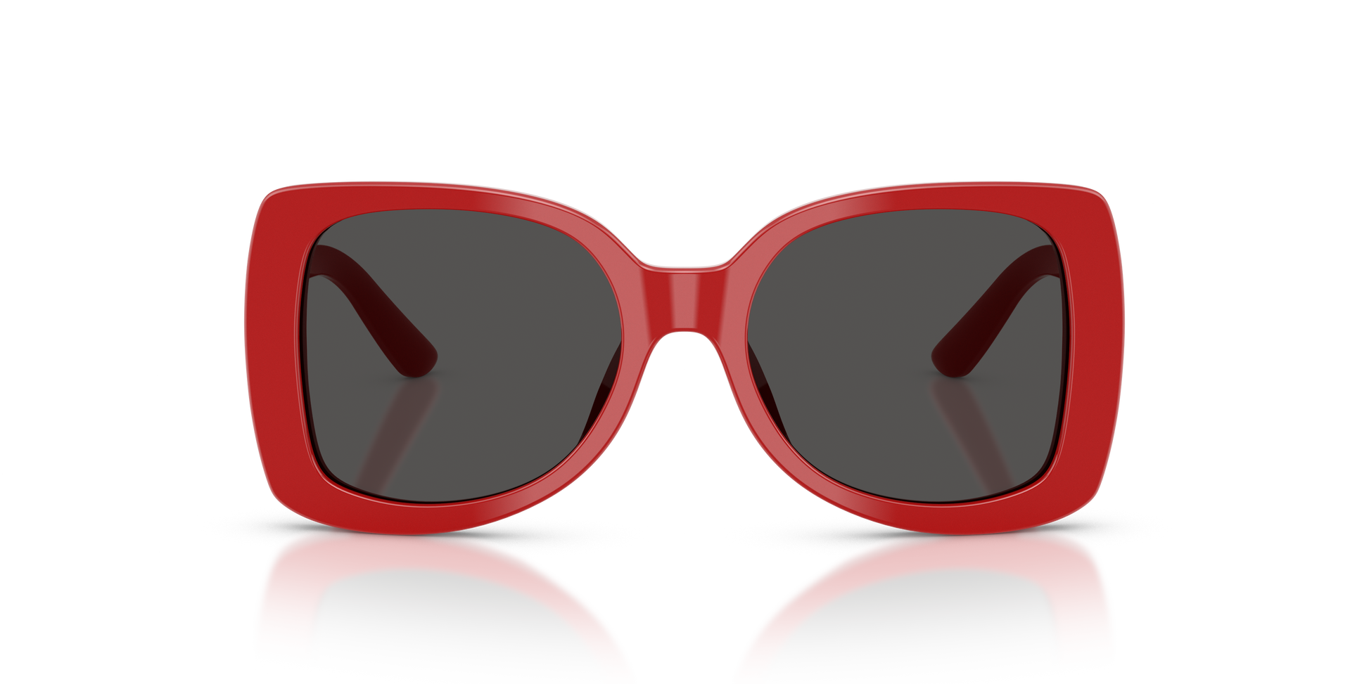Dolce & Gabbana Kids DX4012 308887