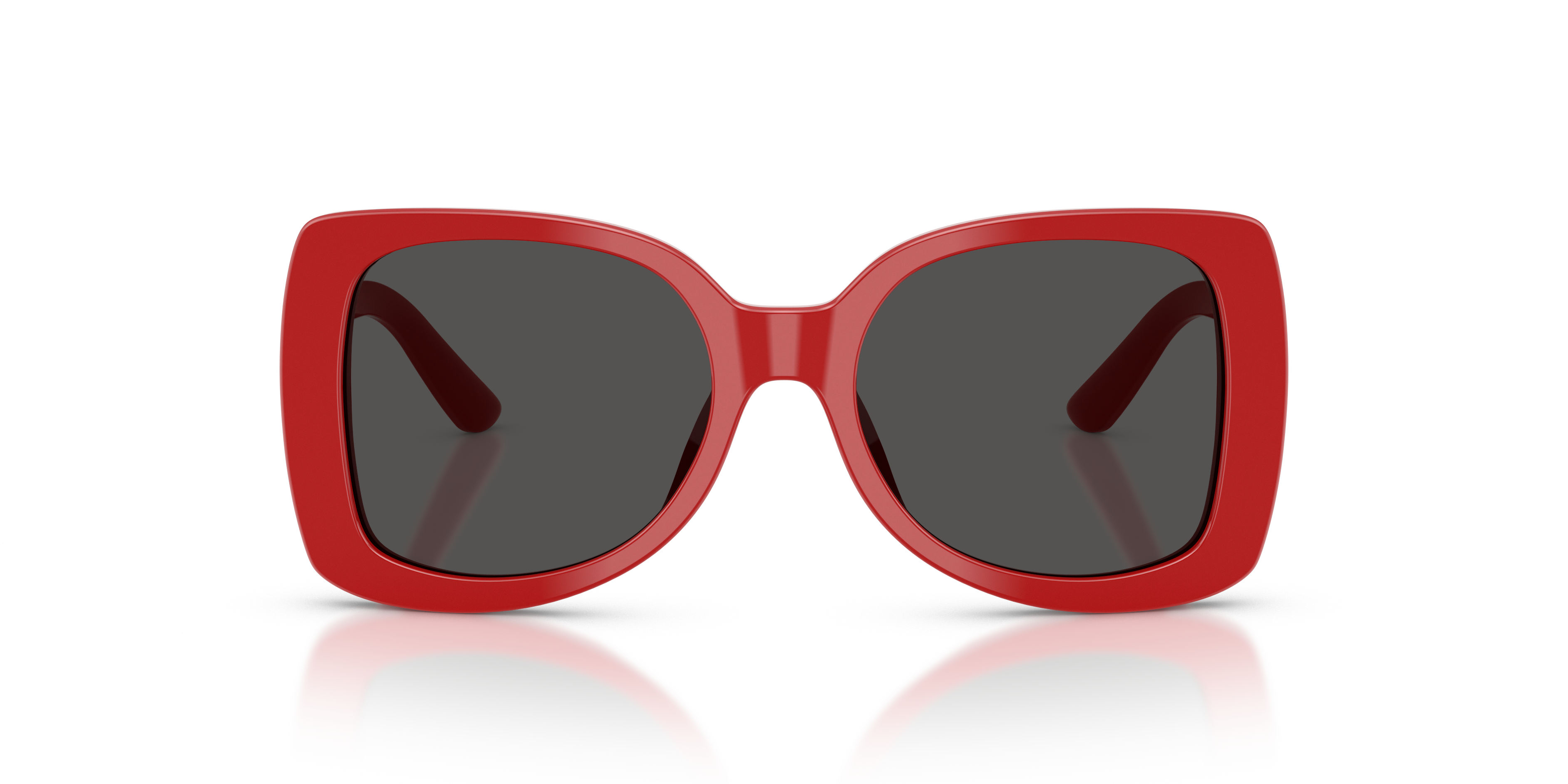 Dolce & Gabbana Kids DX4012 308887