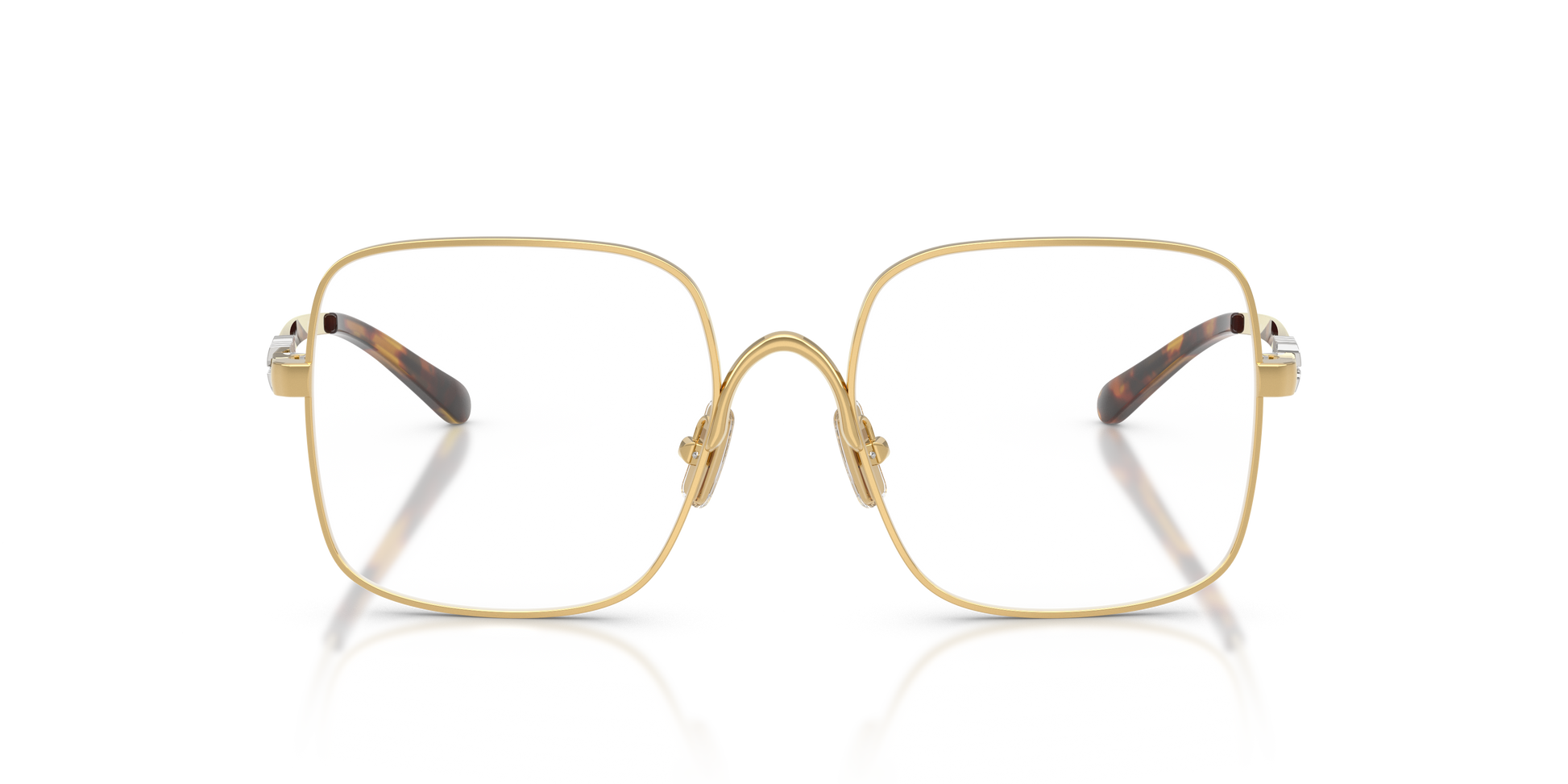 Miu Miu MU 51YV 5AK1O1