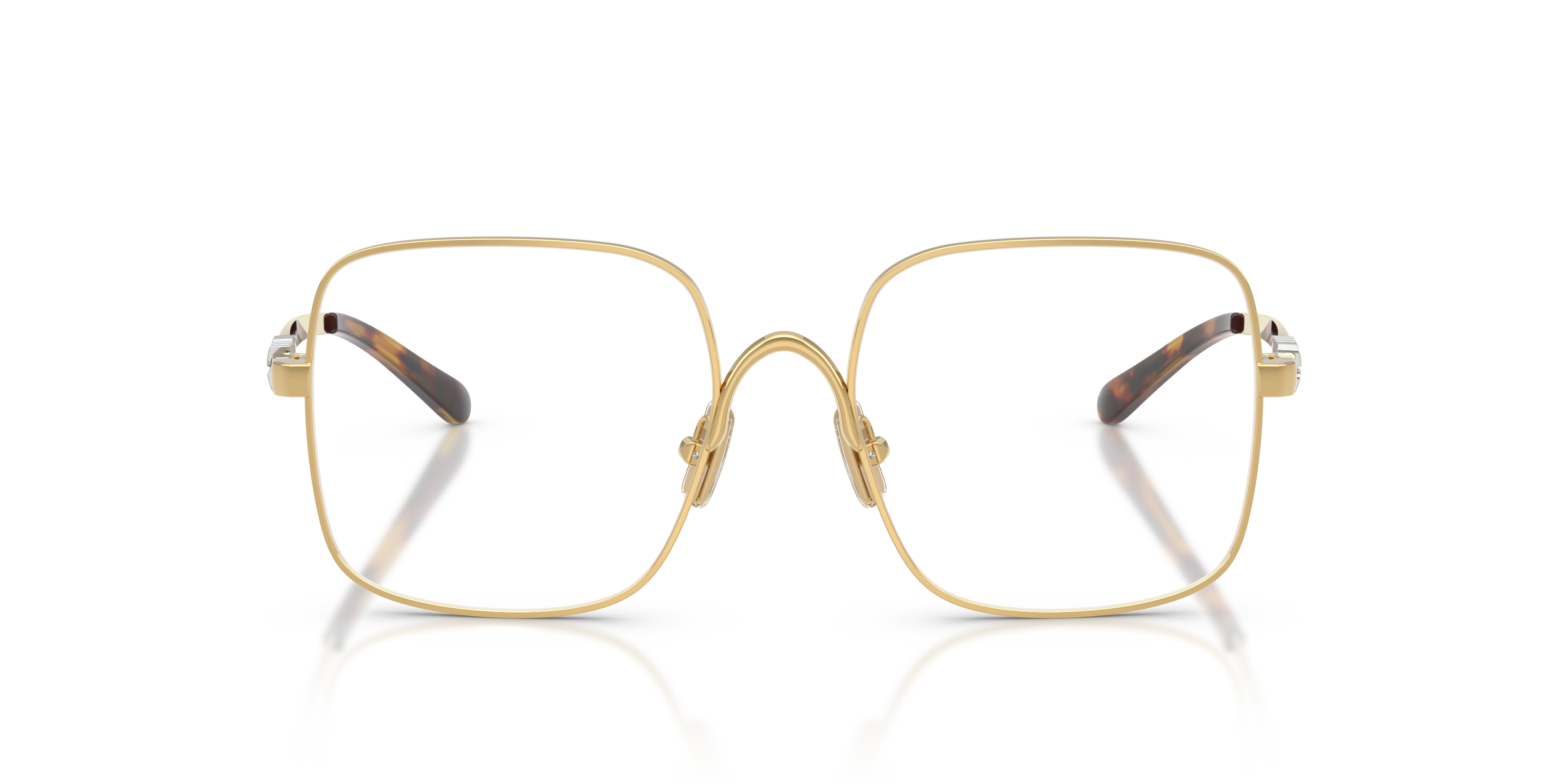 Miu Miu MU 51YV 5AK1O1