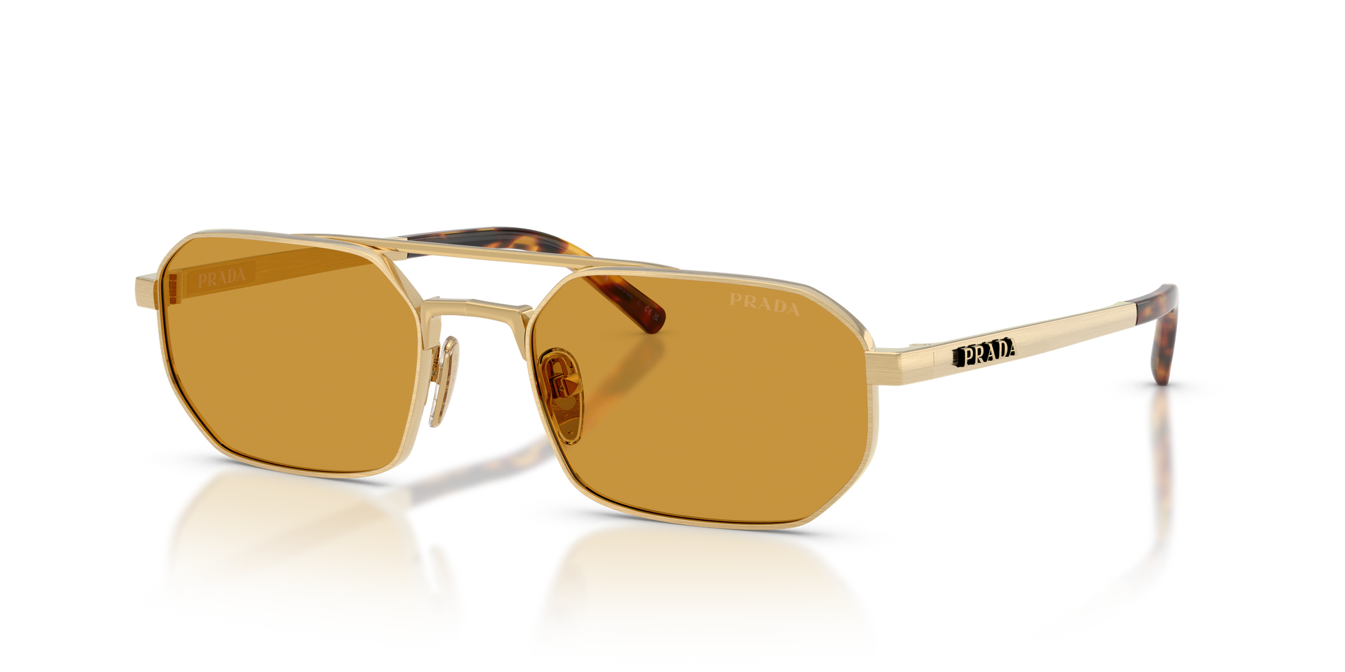 Prada PR D53S 24J50P