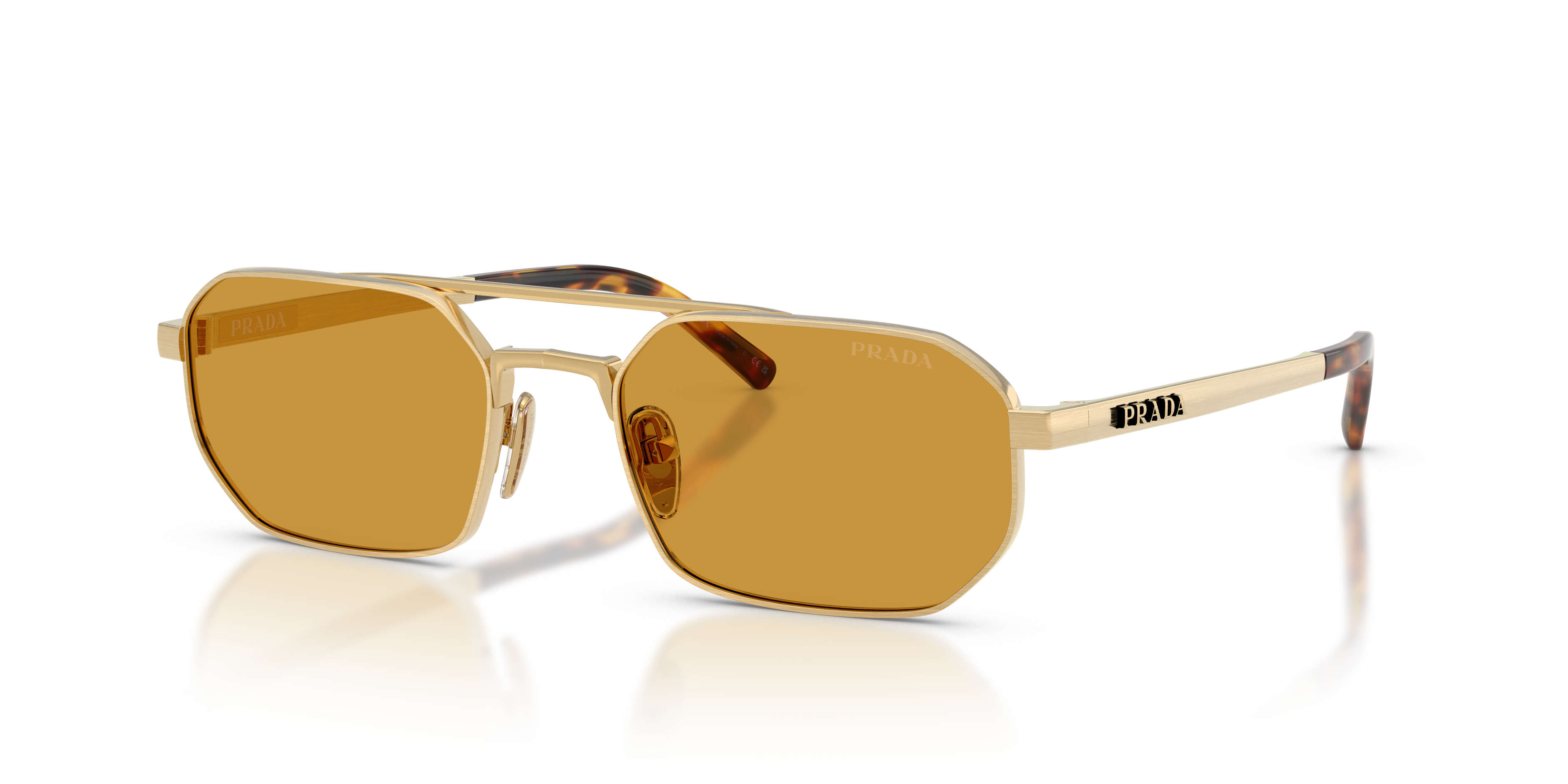 Prada PR D53S 24J50P