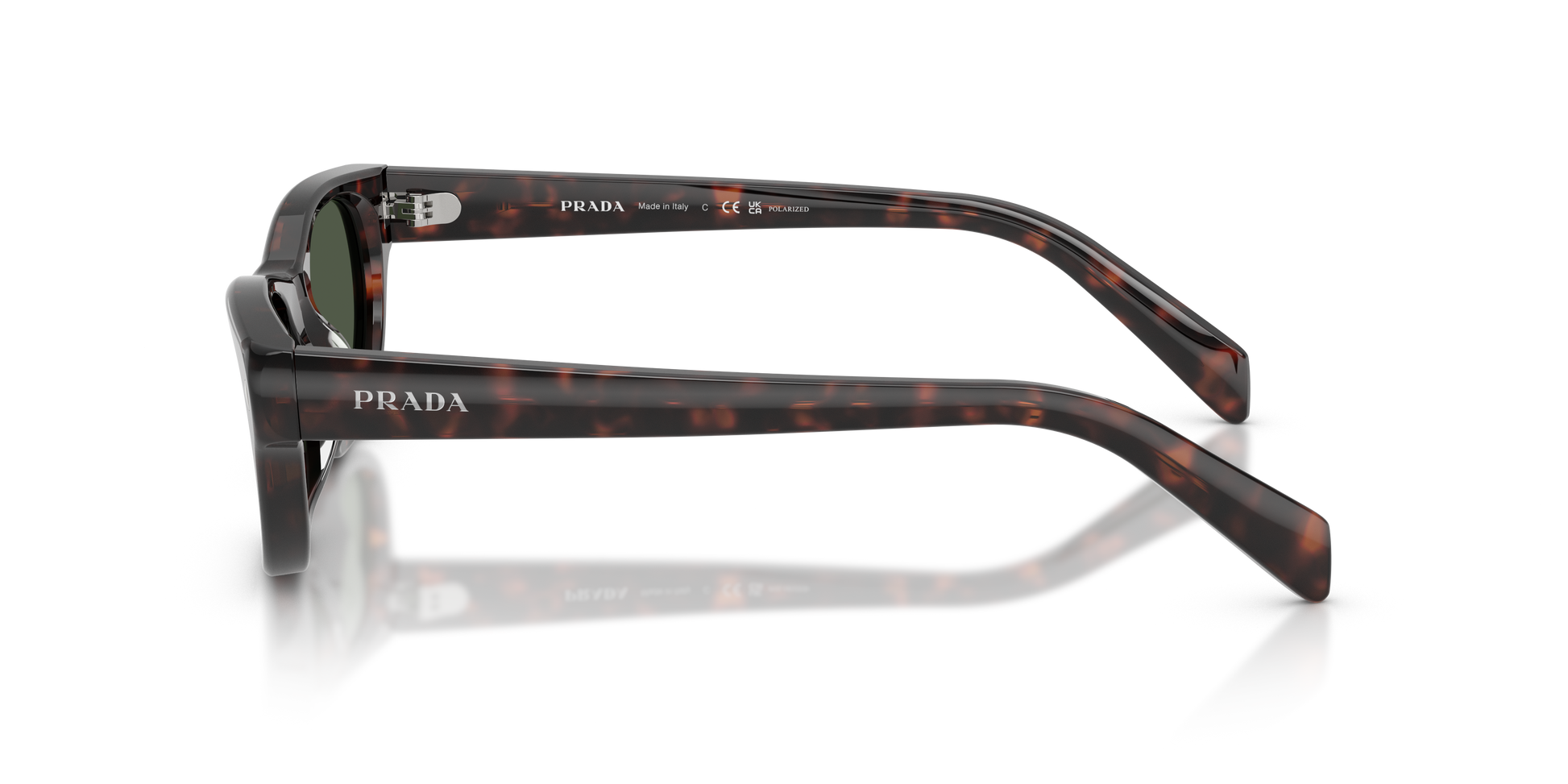 Prada PR C08S 17N90V