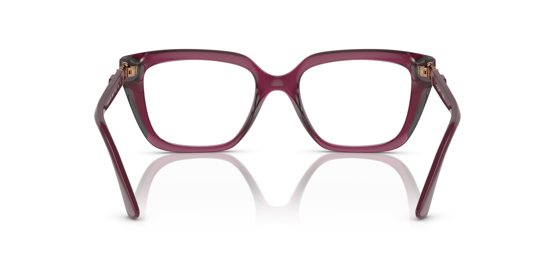 Vogue Eyewear VO5477B 2989