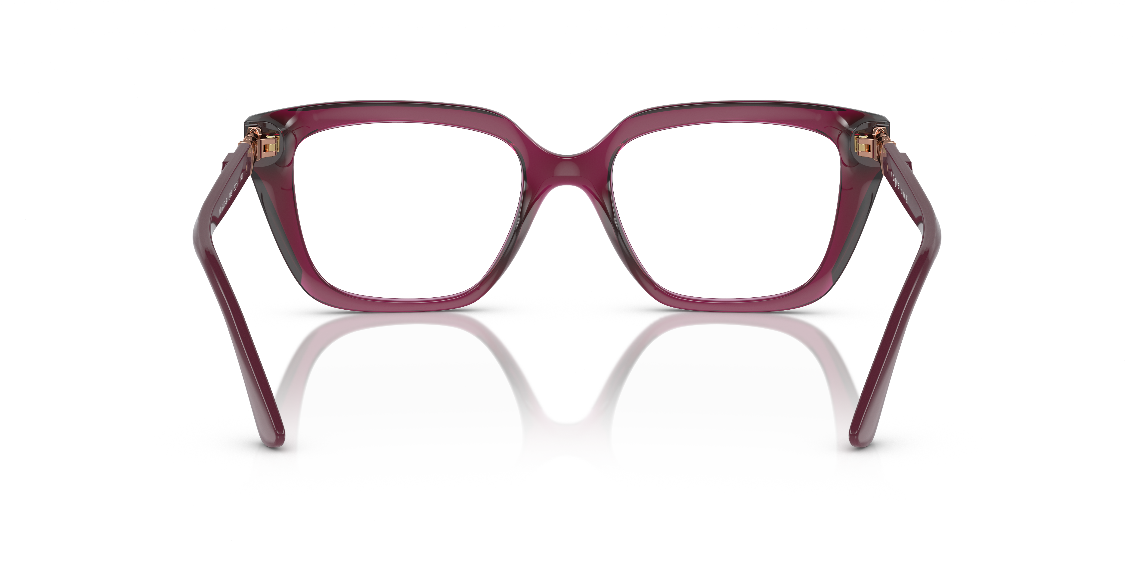 Vogue Eyewear VO5477B 2989