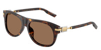 Dolce & Gabbana DG4546 502/73