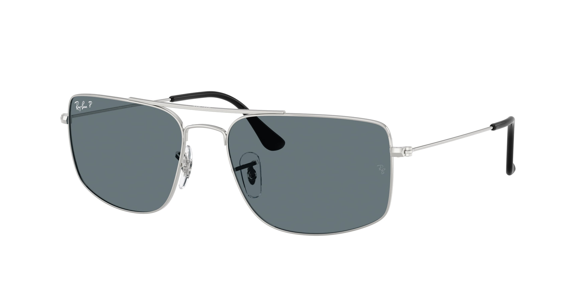 Ray-Ban RB3779 EXPLORER 3 003/3R