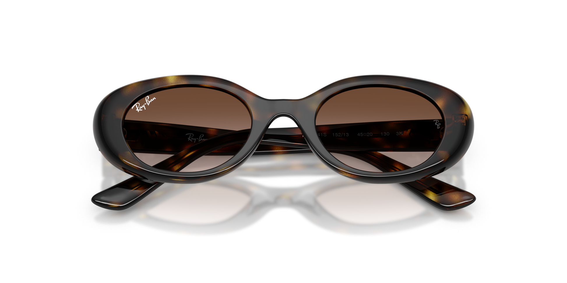 Ray-Ban RJ9141S 152/13