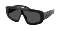 Prada PR D10S 16K08Z