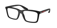 Prada Linea Rossa PS 03SV DG01O1