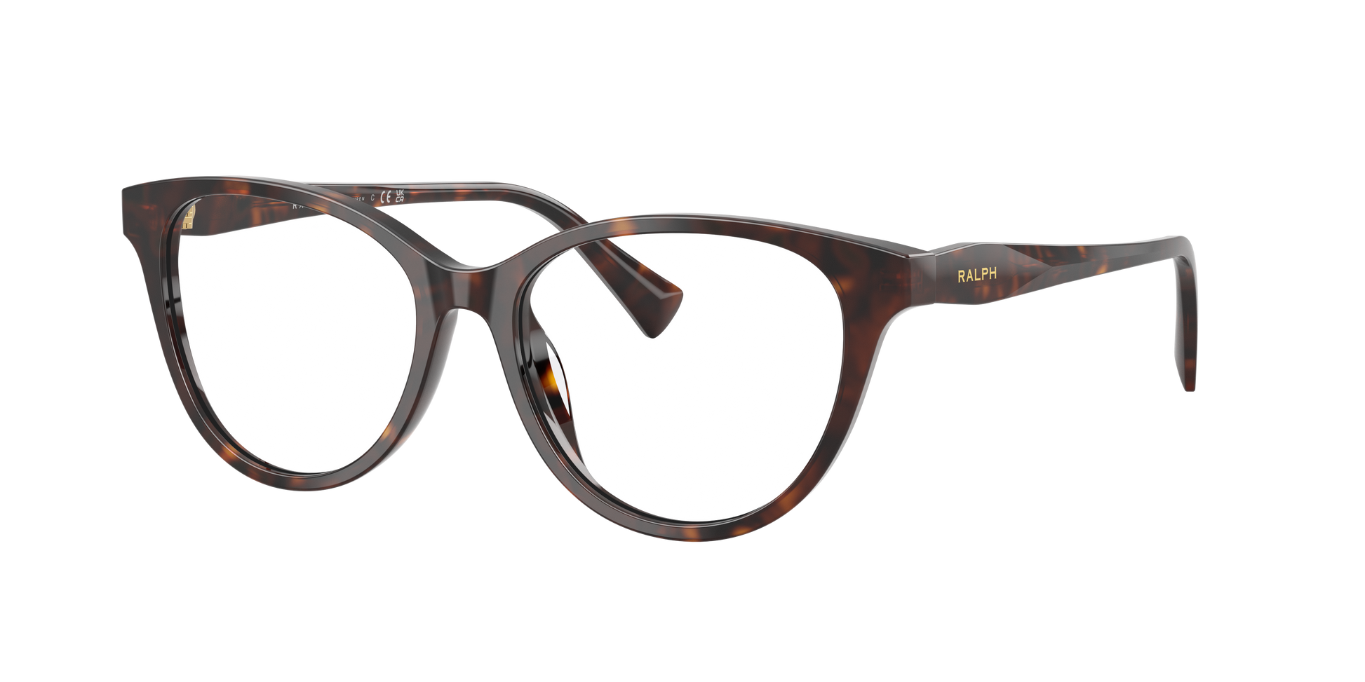 Ralph RA7198U 5003