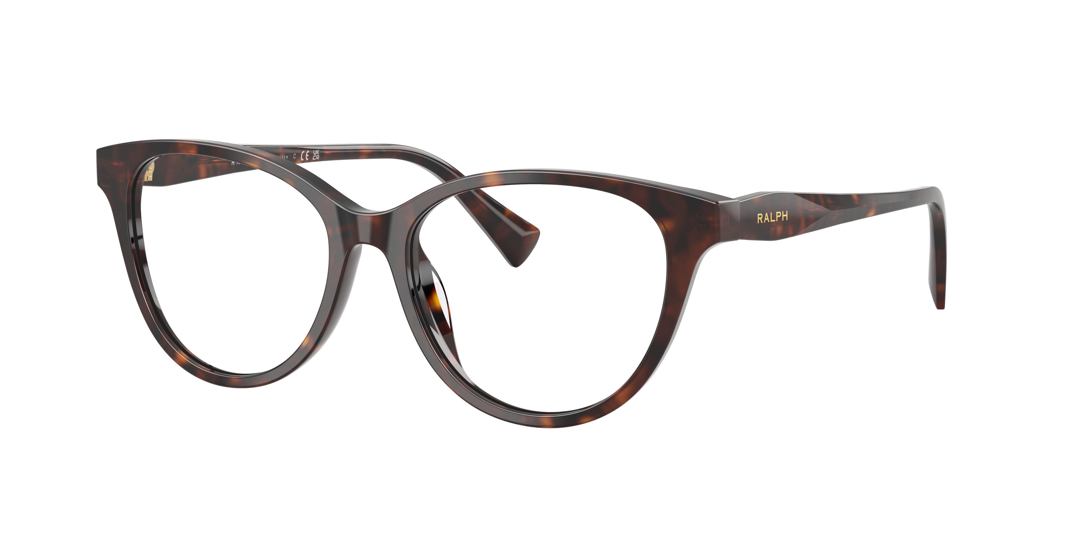 Ralph RA7198U 5003